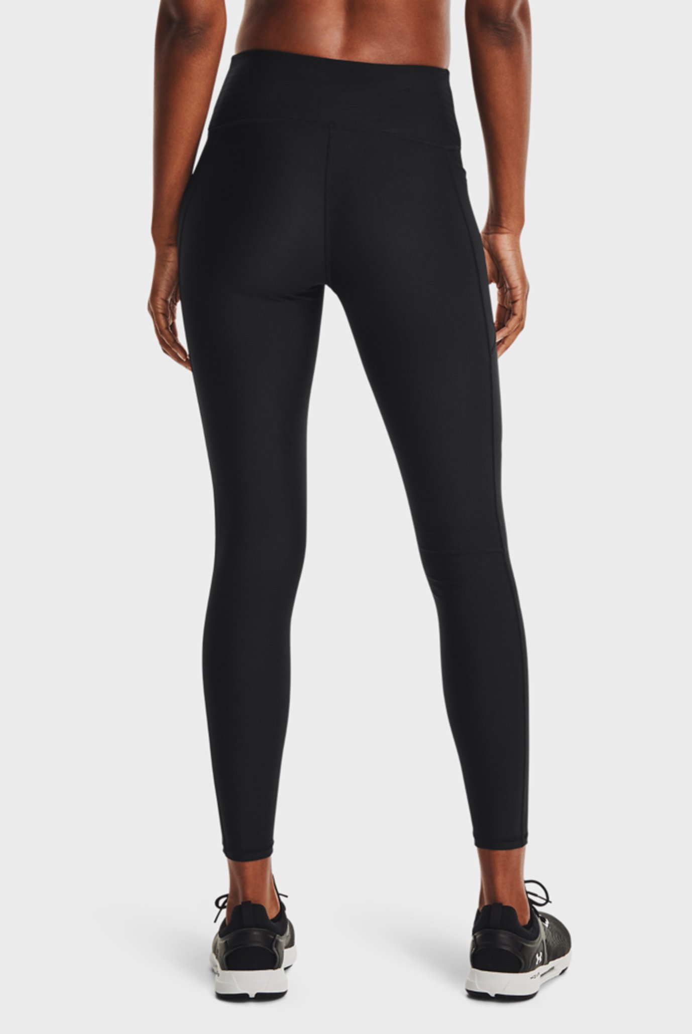 Легинсы Tech HiRise Legging 9