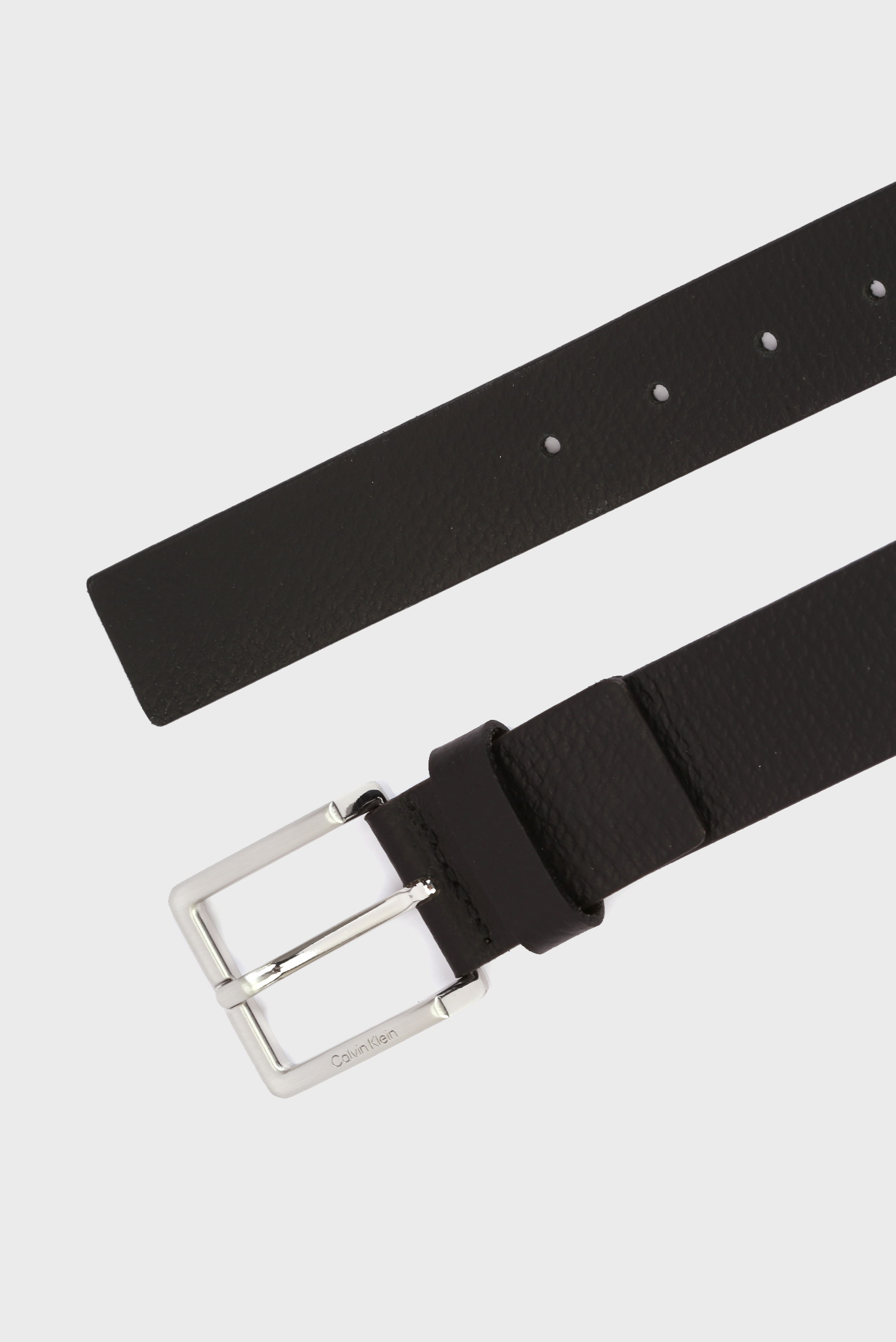 Ремень ADJ CK VAULT PB 35MM 3