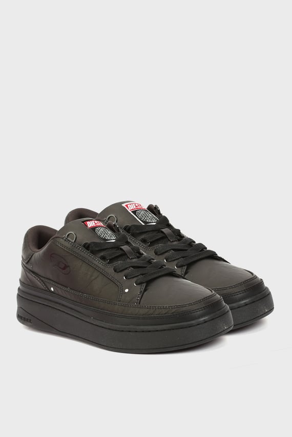 Кроссовки SINNA   S-SINNA LOW TK SNEAKERS