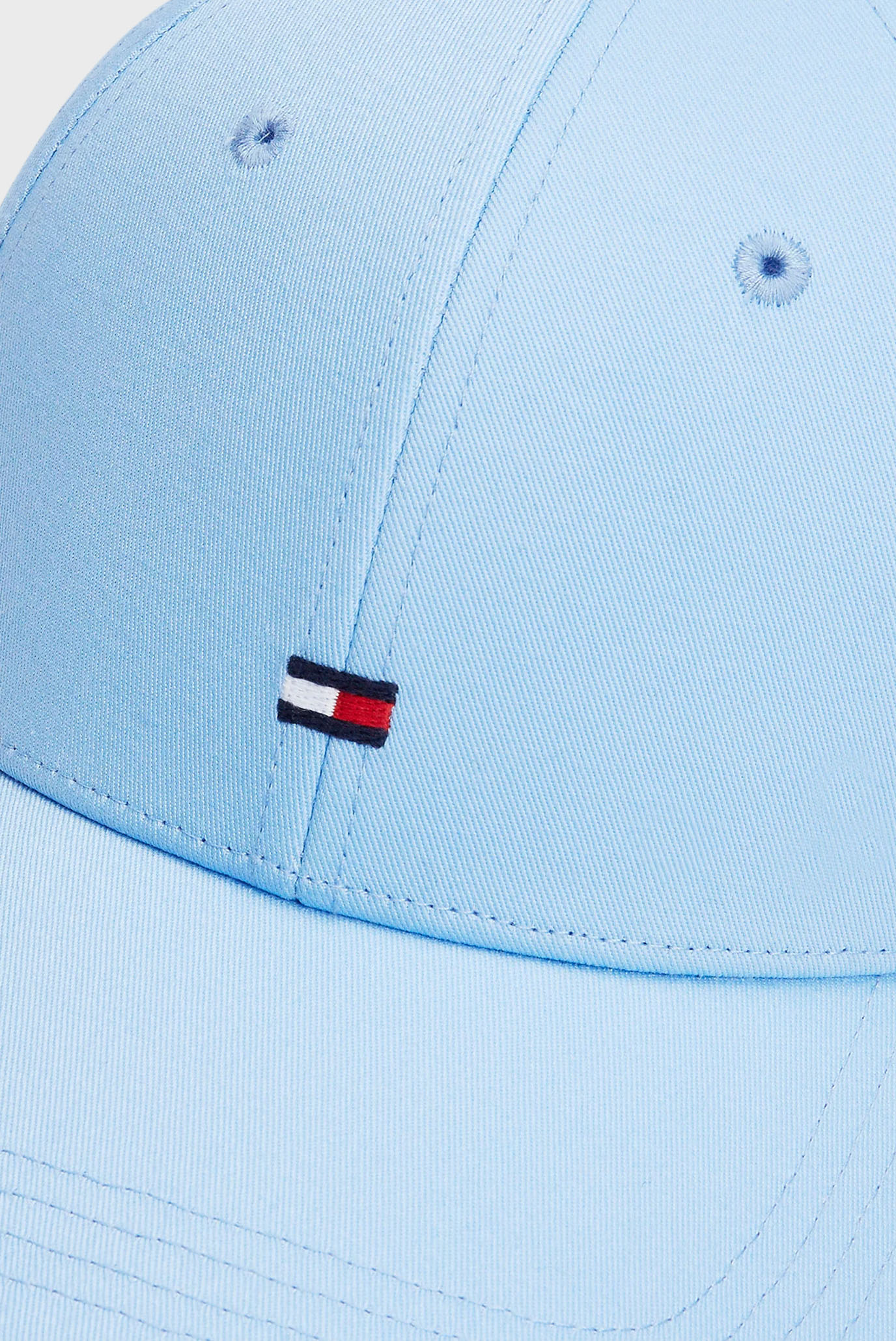 Кепка ESSENTIAL FLAG CAP 5