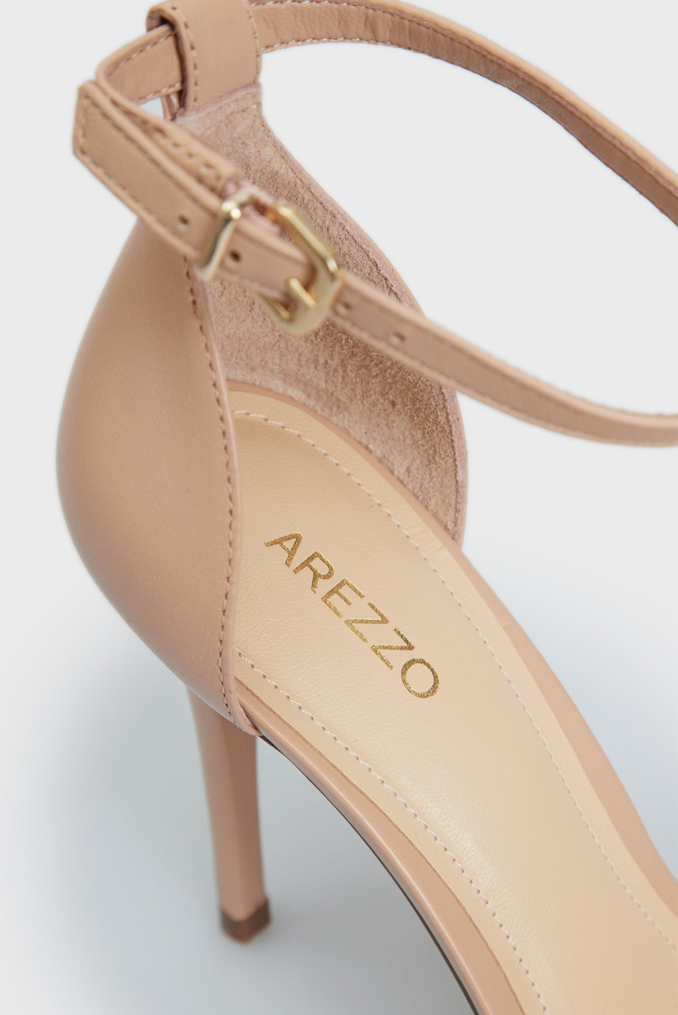 Босоножки - 2