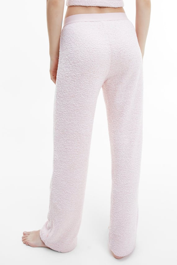 Штаны SLEEP PANT