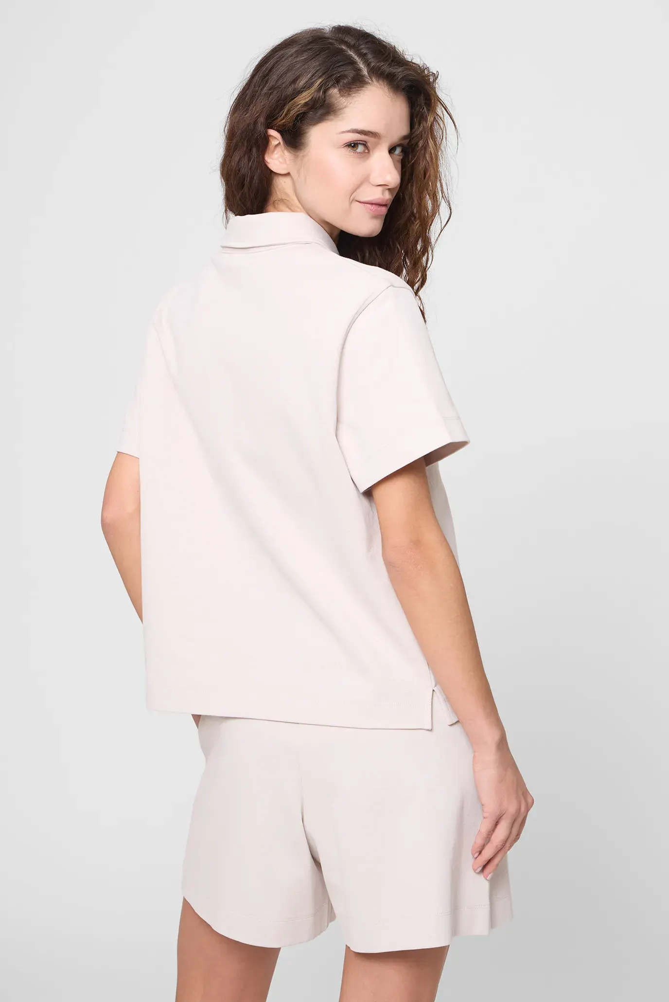 Поло/WPT-SHRT 001 4