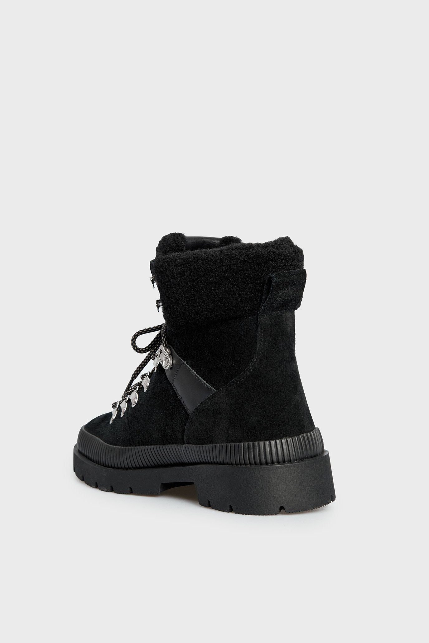 Ботинки Frenzyn 3