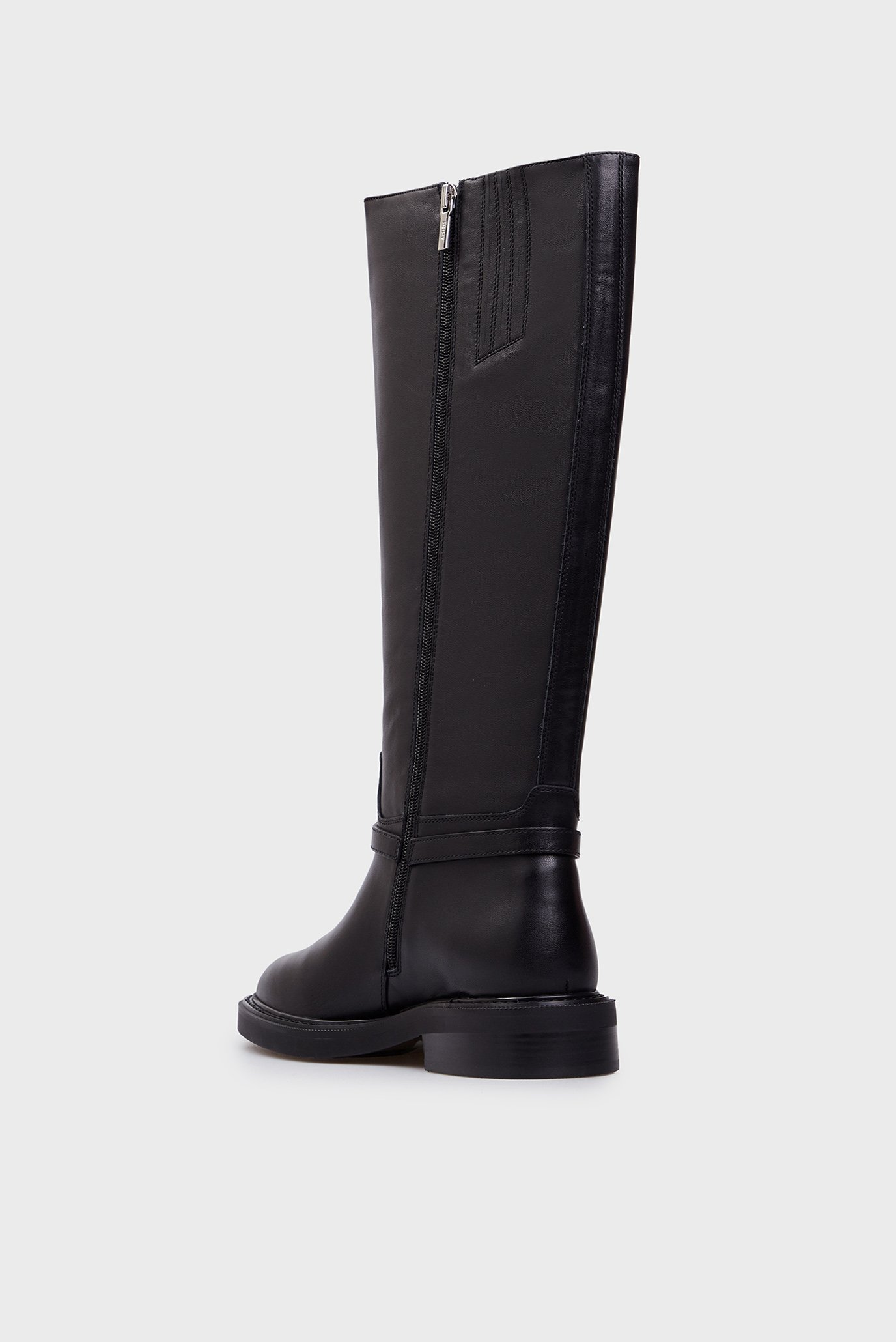 Сапоги Mikaela 4