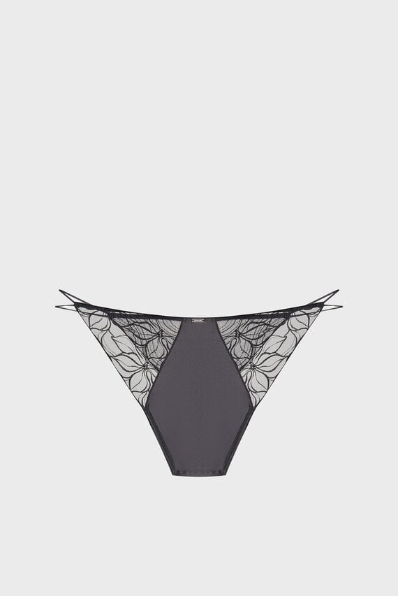 Трусы BIKINI