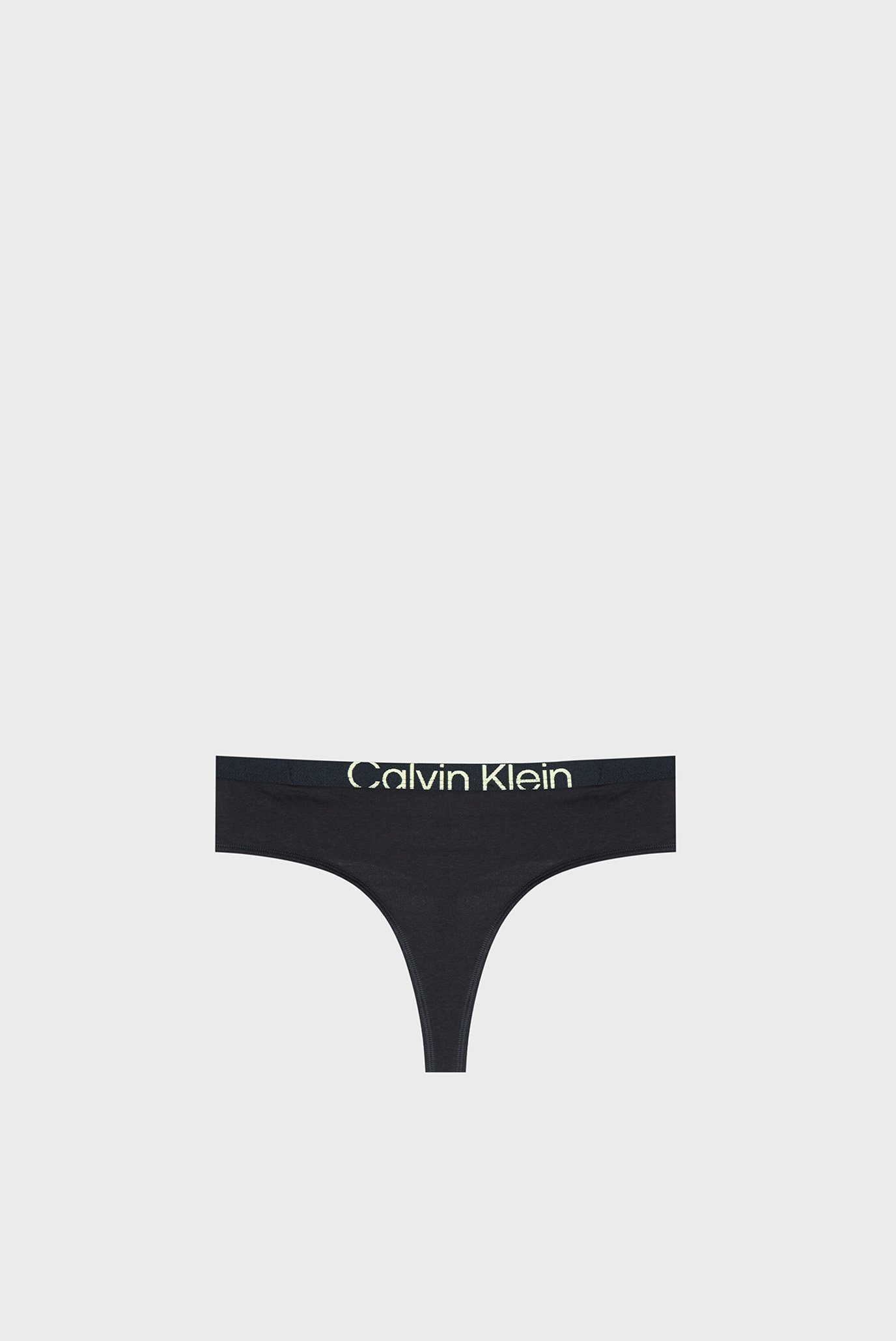 Трусы MODERN THONG 12