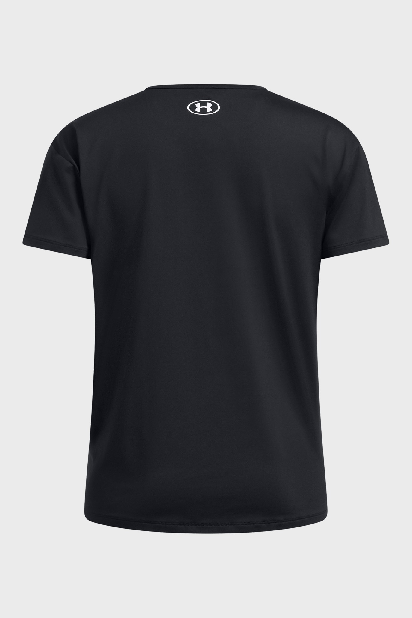 Футболка UA Rush Energy SS 2.0 4