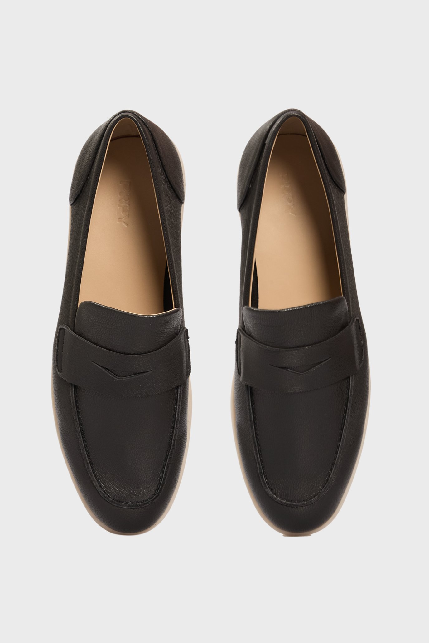 Лоферы Ricardo 4