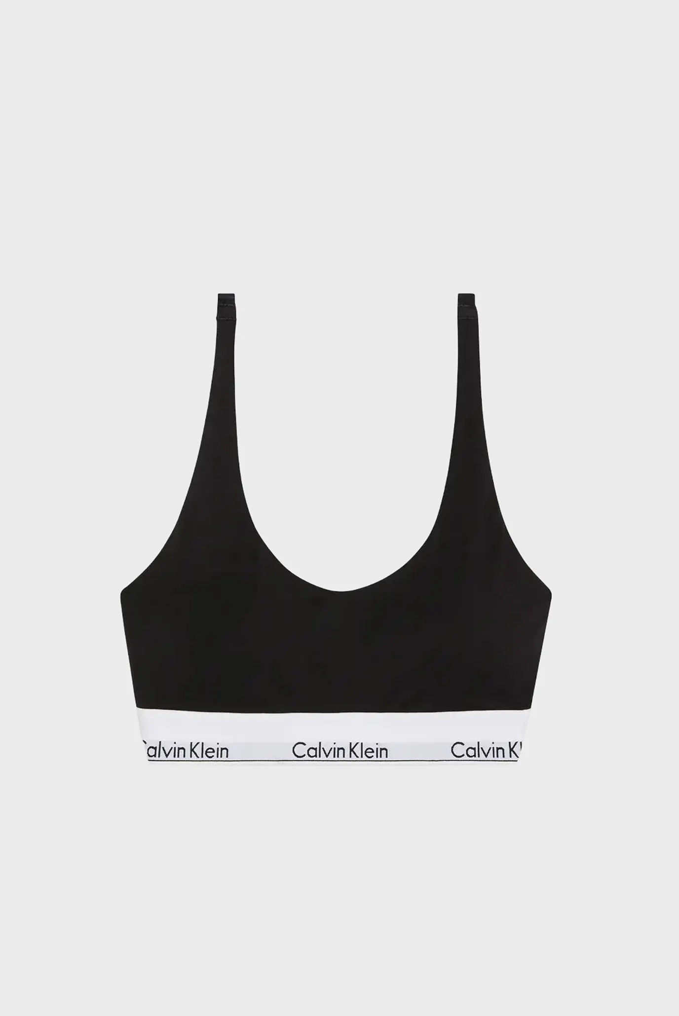 Бюстгальтер/LIGHTLY LINED BRALETTE 6