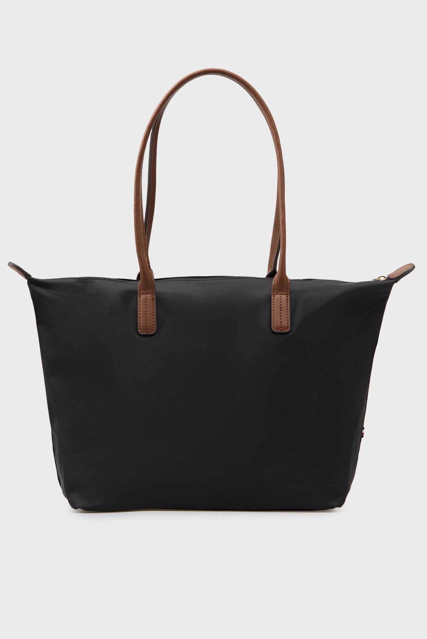 Сумка POPETTE TOTETommy Hilfiger Сумка POPETTE TOTE 4