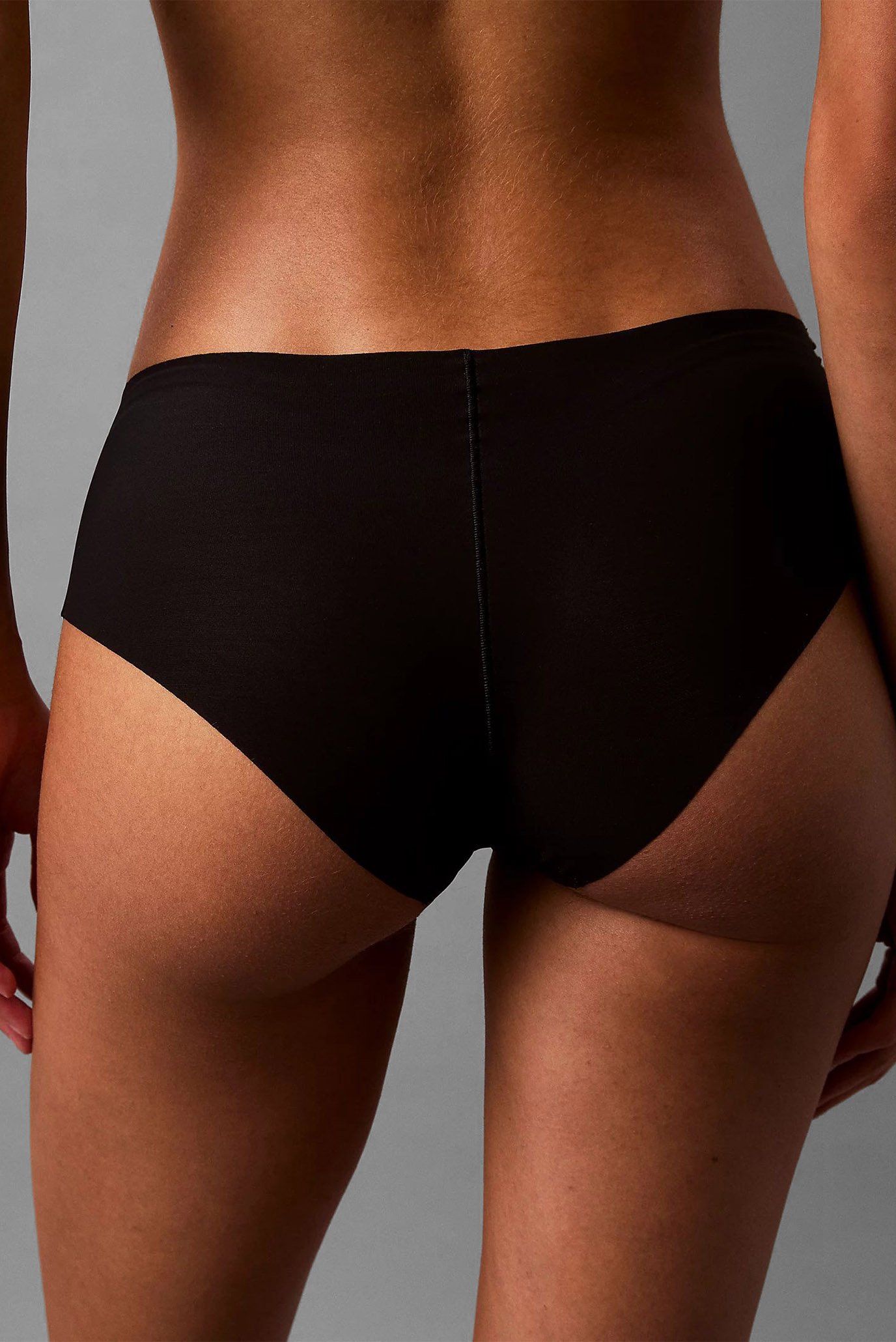 Набор белья HIPSTER 3PK 4