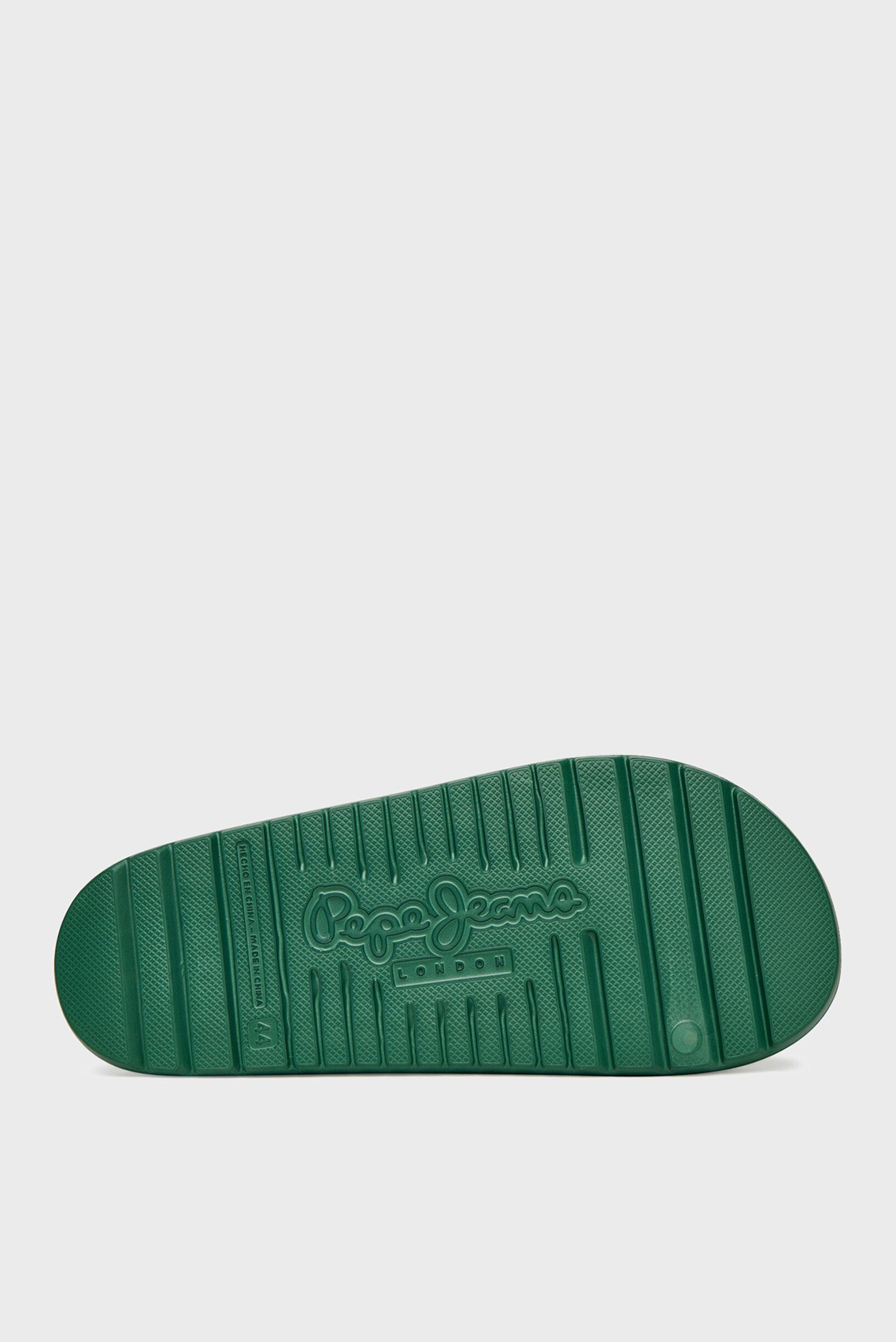 Слайдеры BEACH SLIDE MPepe Jeans Слайдеры BEACH SLIDE M 4