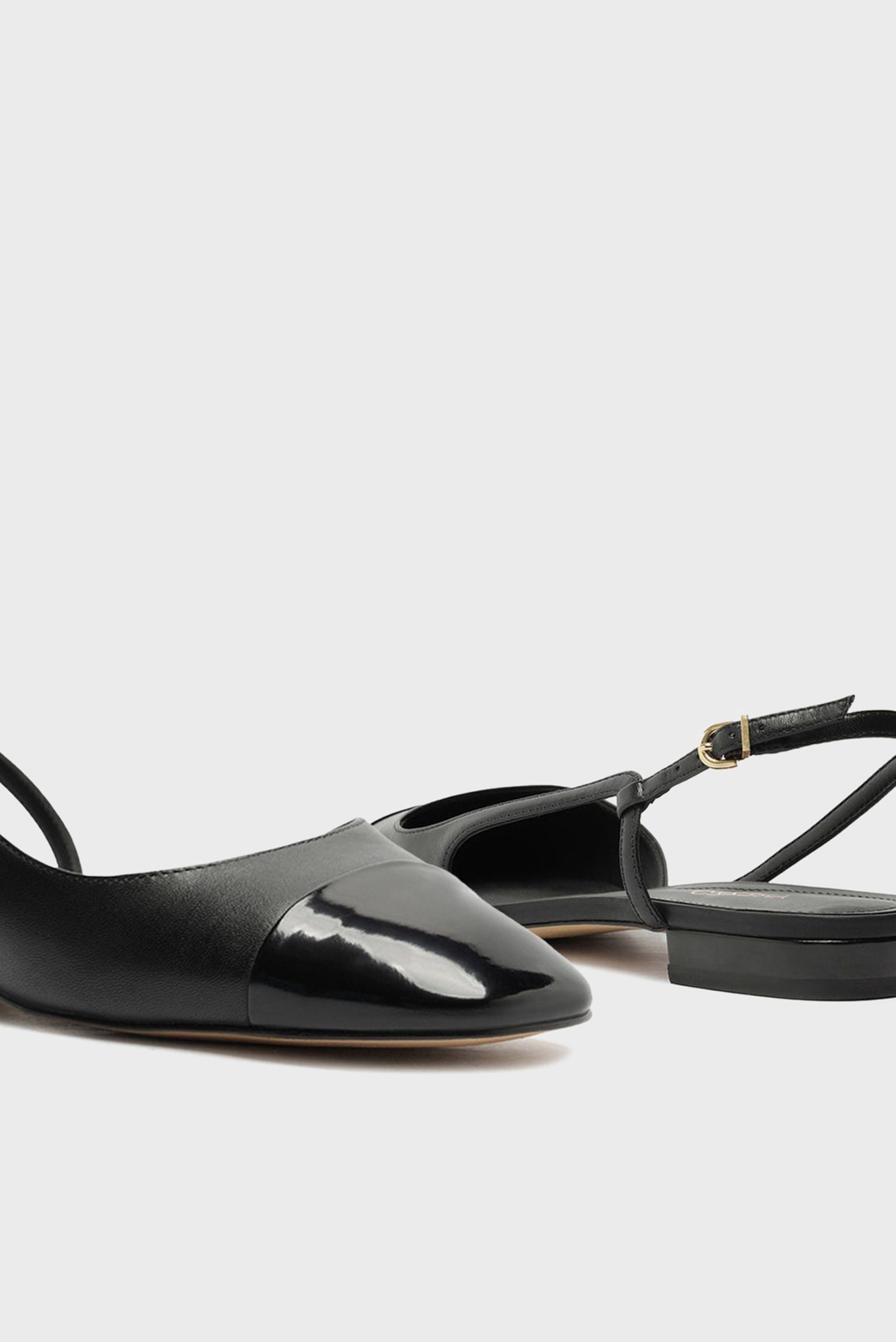 Сандалии TAIN 5