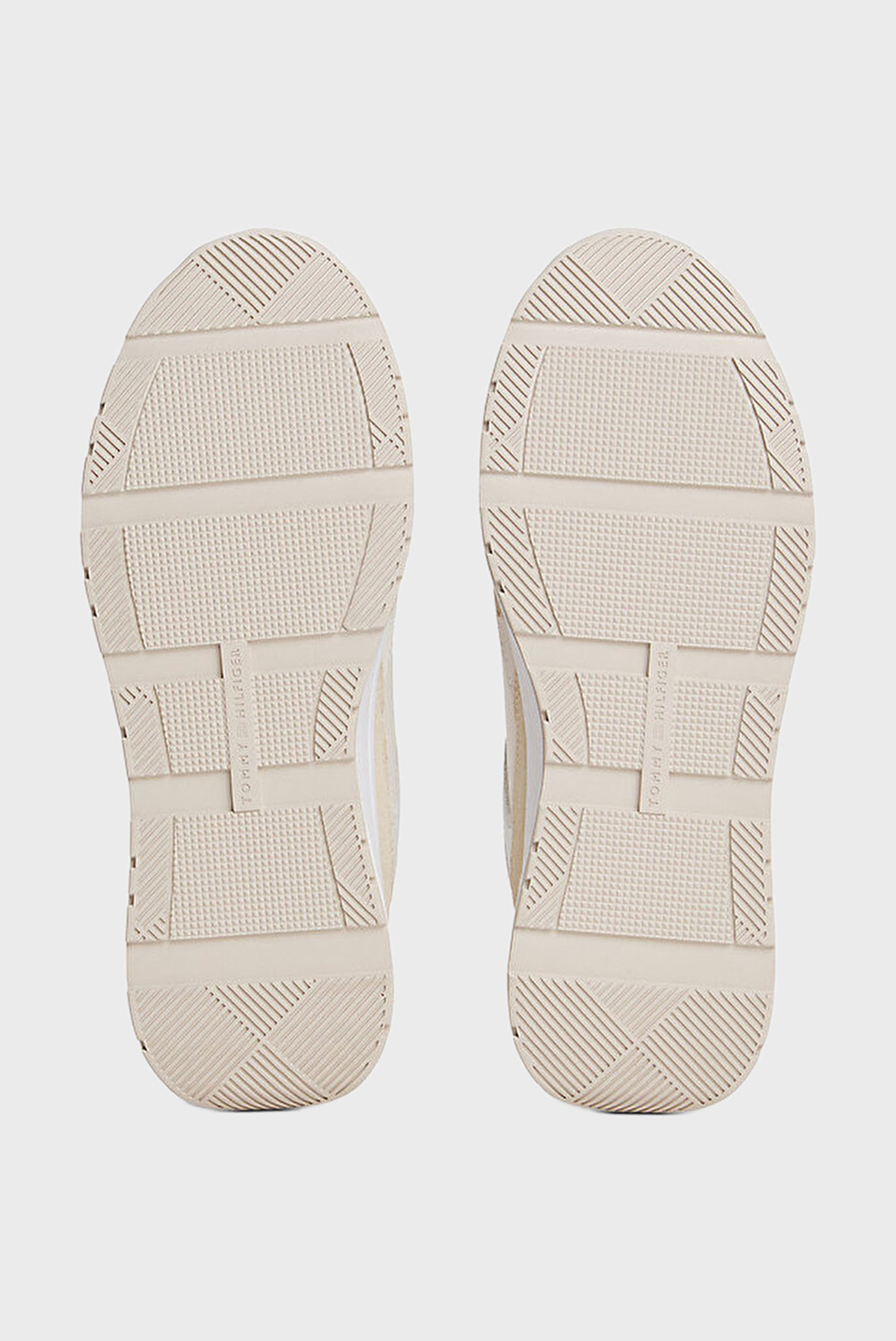 Кроссовки CASUAL FASHION RUNNER LTR 5