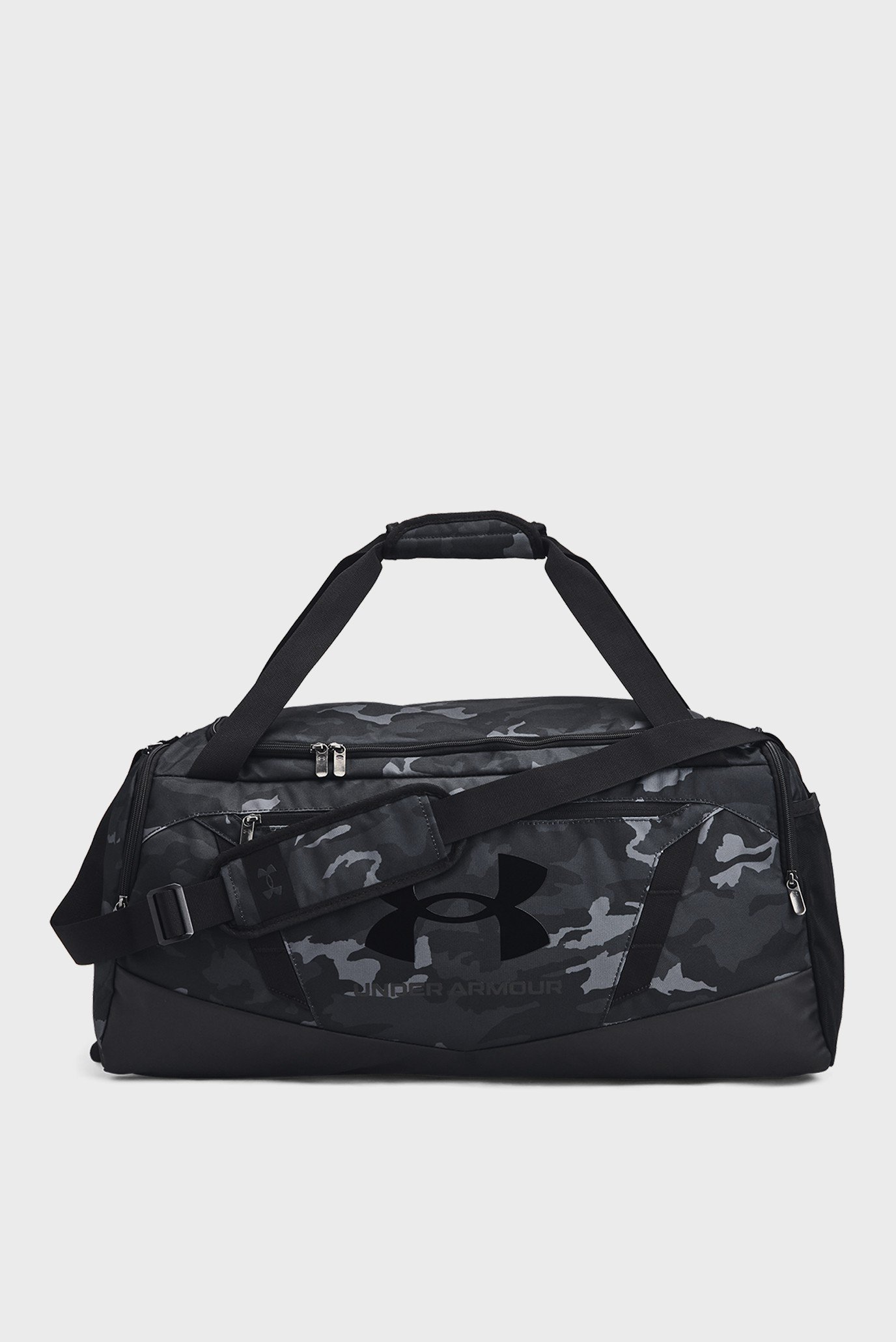 Сумка/UA Undeniable 5.0 Duffle MD 1