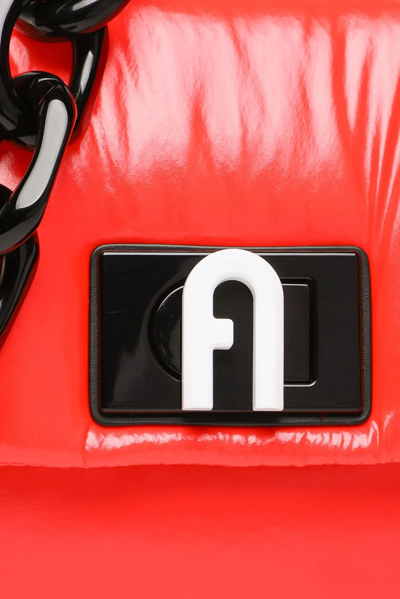 Сумка FURLA 1927 SOFT MINI SHOULDER 5