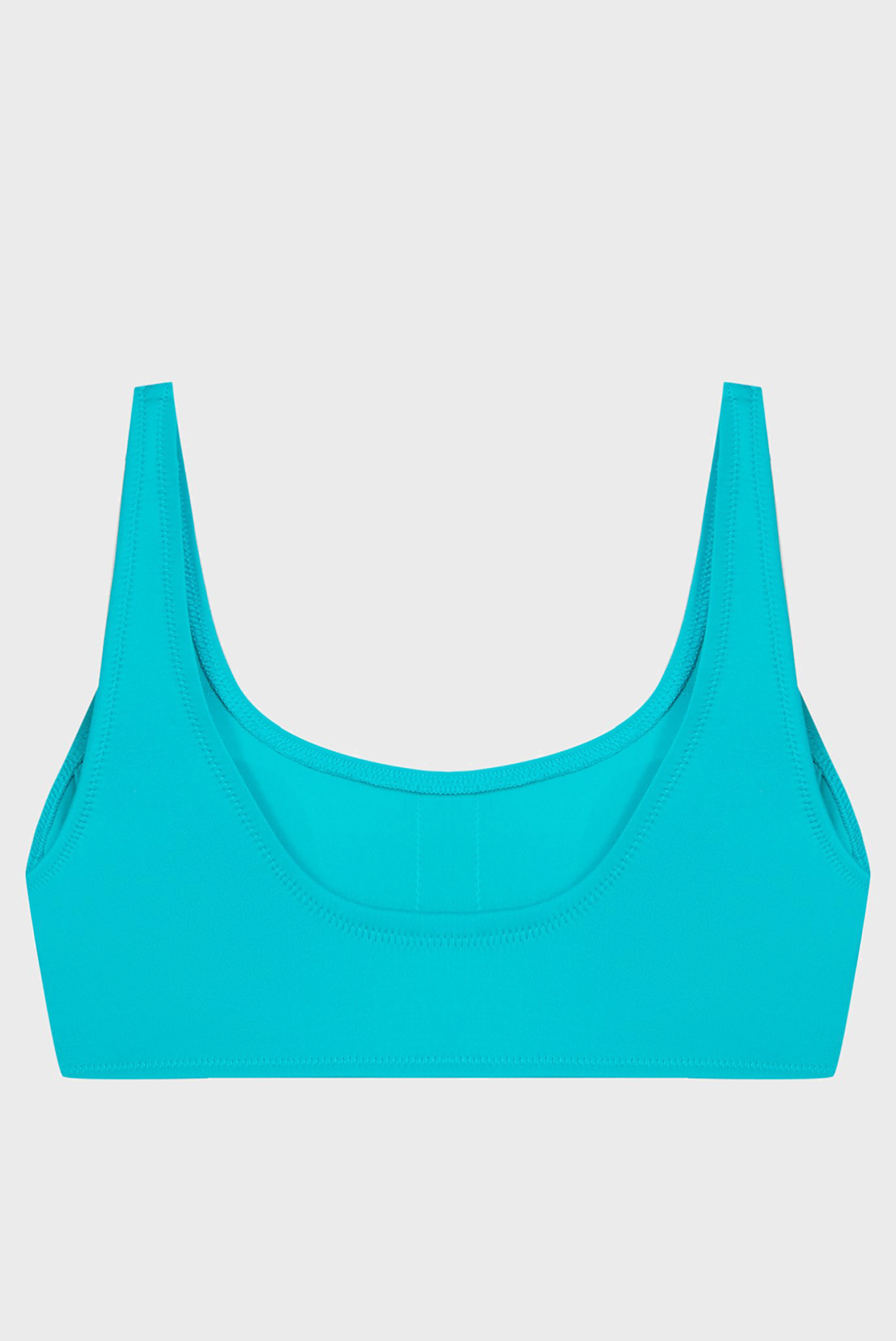 Купальник верх BRALETTE-RP 9