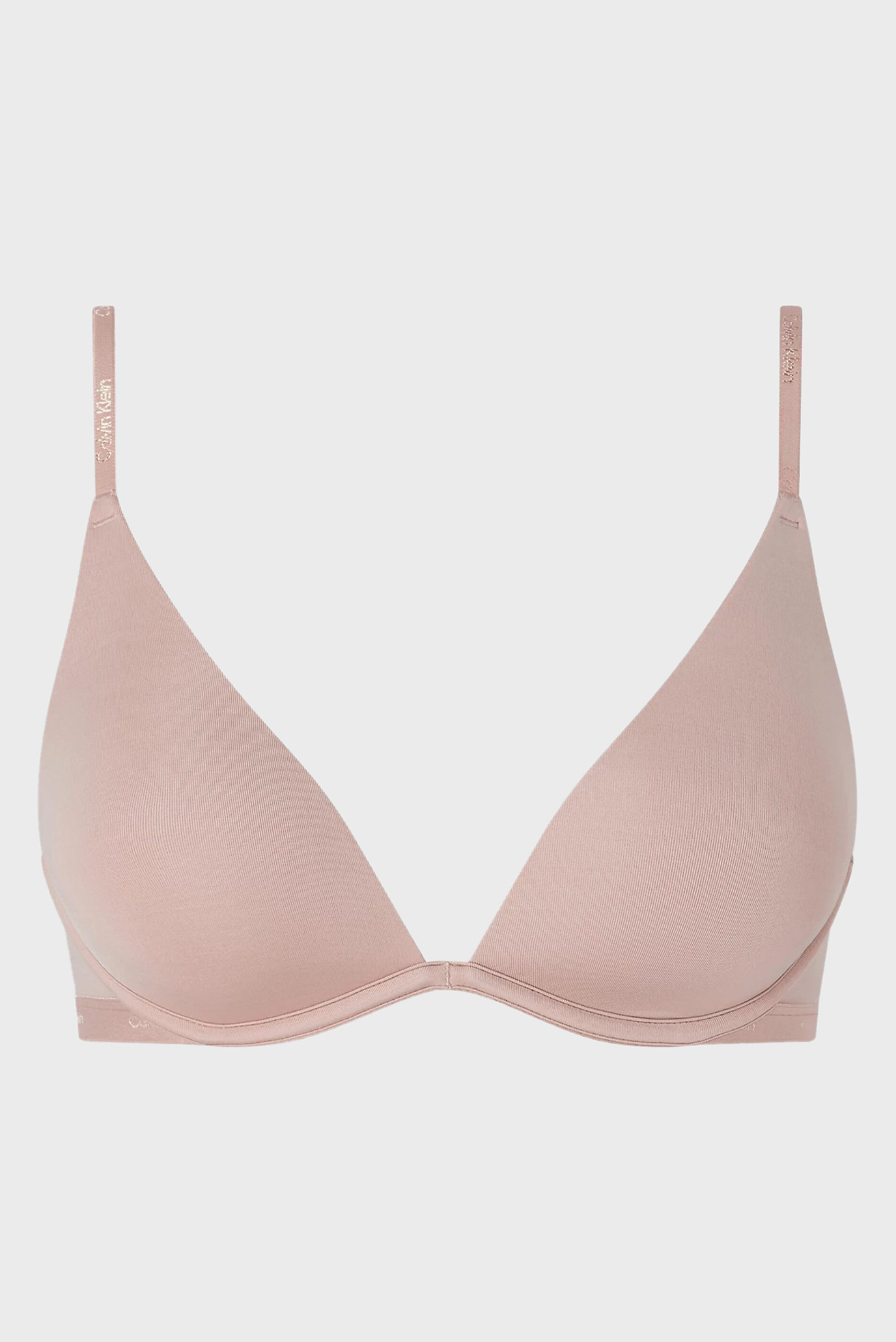 Бюстгальтер LIGHTLY LINED PLUNGE 9