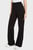 Штаны спортивные CRINKLE STRAIGHT PANT