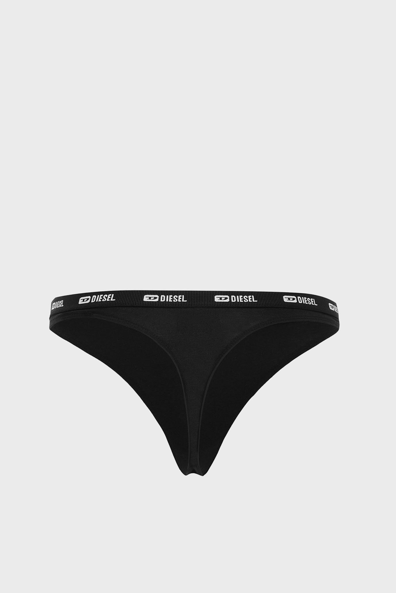 Набор белья STARS-UTLT-3PACK 3