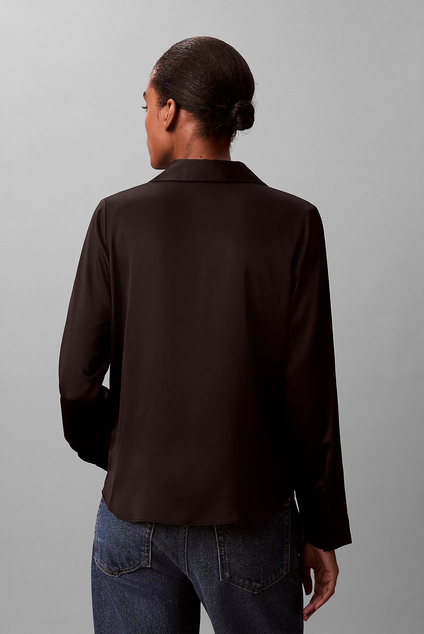 Лонгслив L S Tops 4