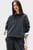 Свитшот TJW RLX CREST NOTCH COLLAR CREW