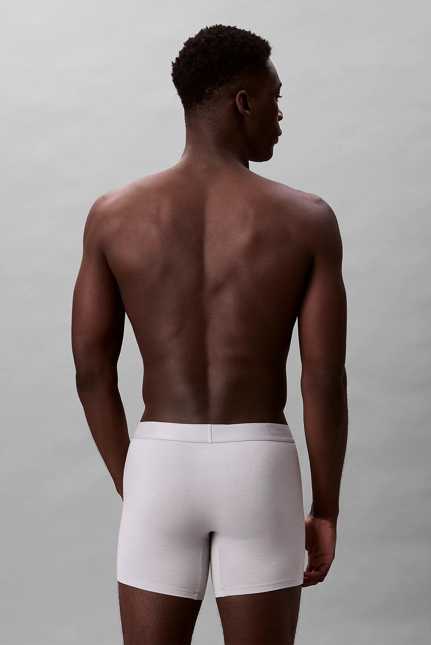 Набор белья BOXER BRIEF 3PK 4