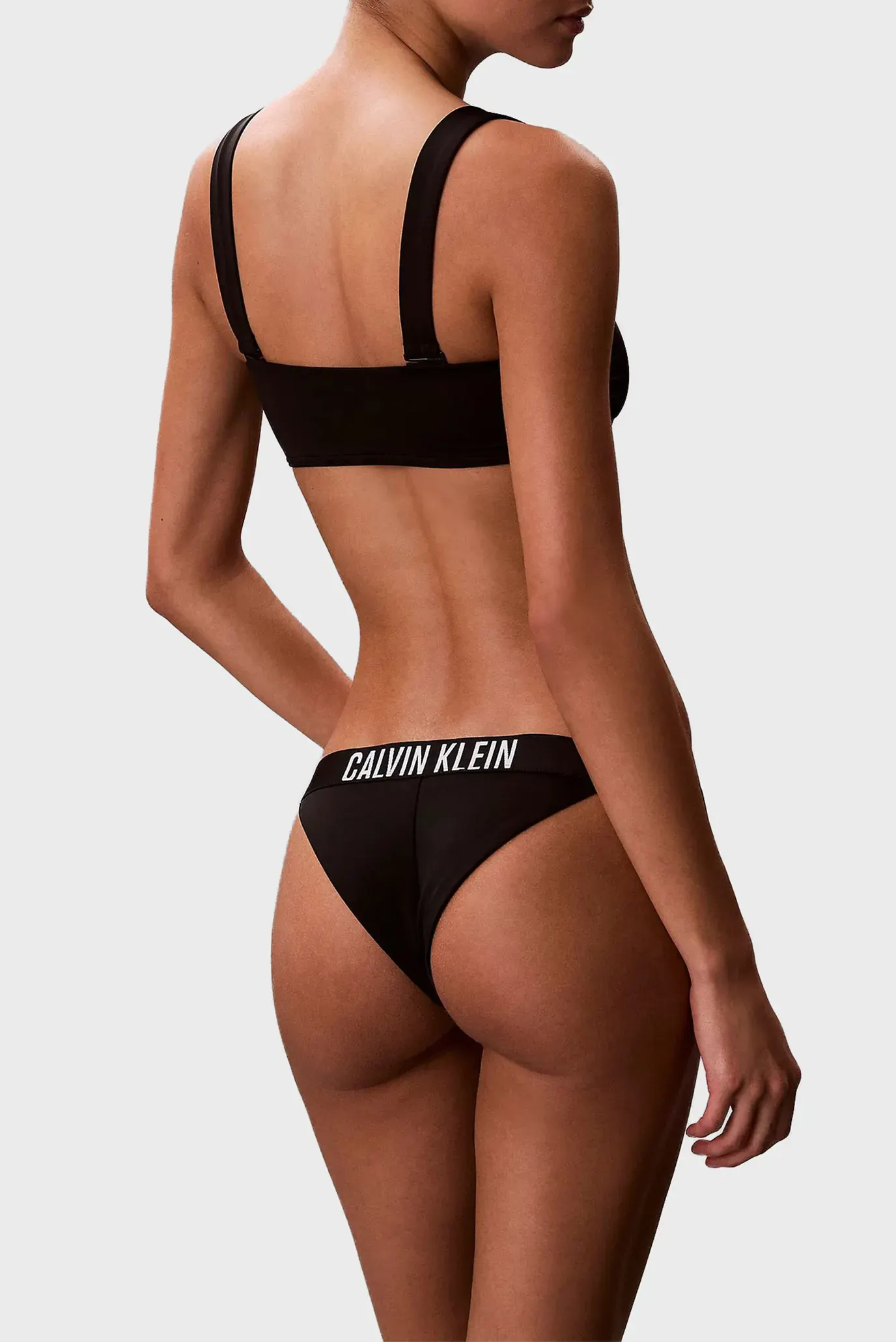 Купальник низ BRAZILIAN 4