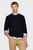 Свитер ESSENTIAL STRUCTURE CREW NECK