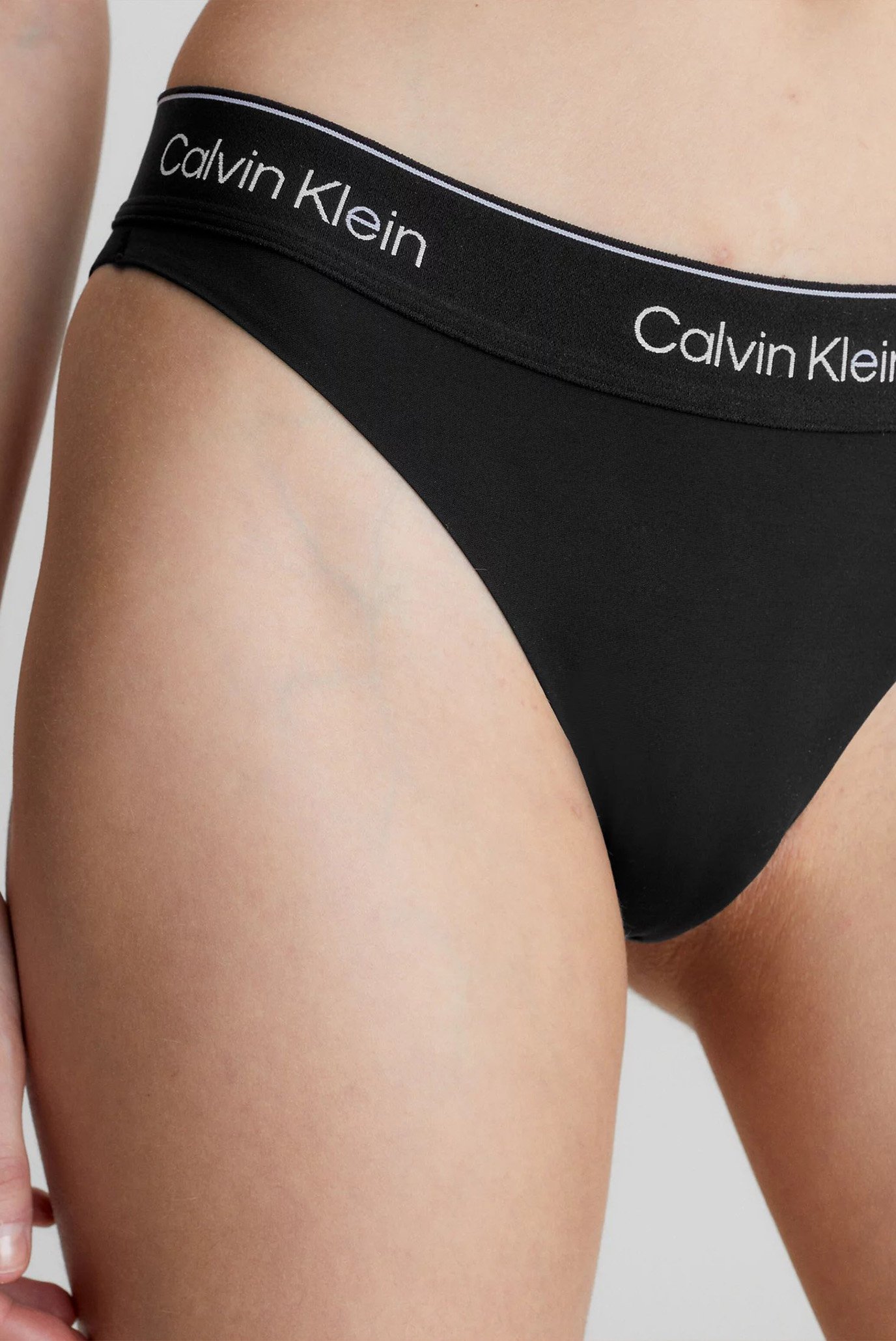 Трусы BRAZILIAN 17