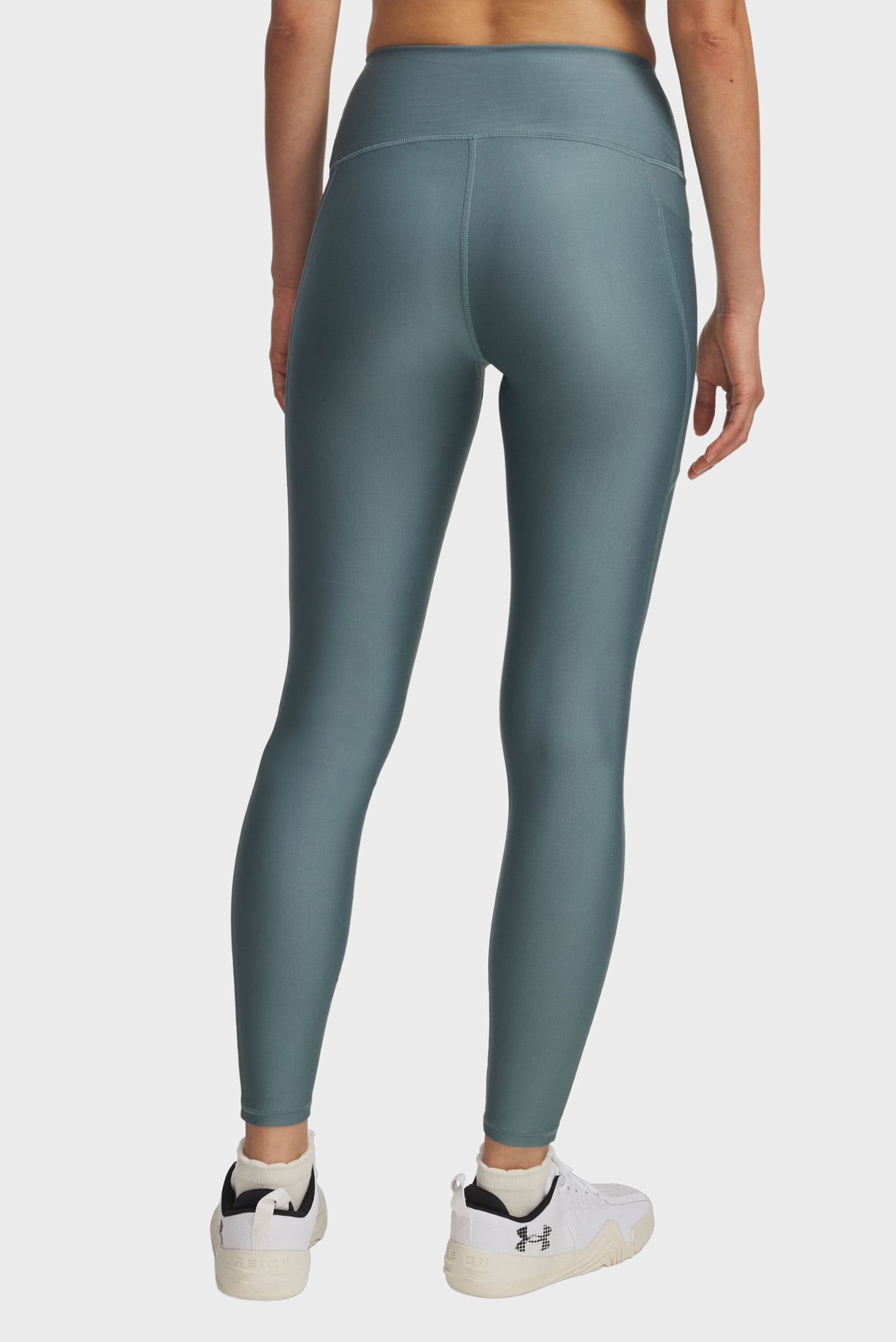 Легинсы Tech HiRise Legging 3