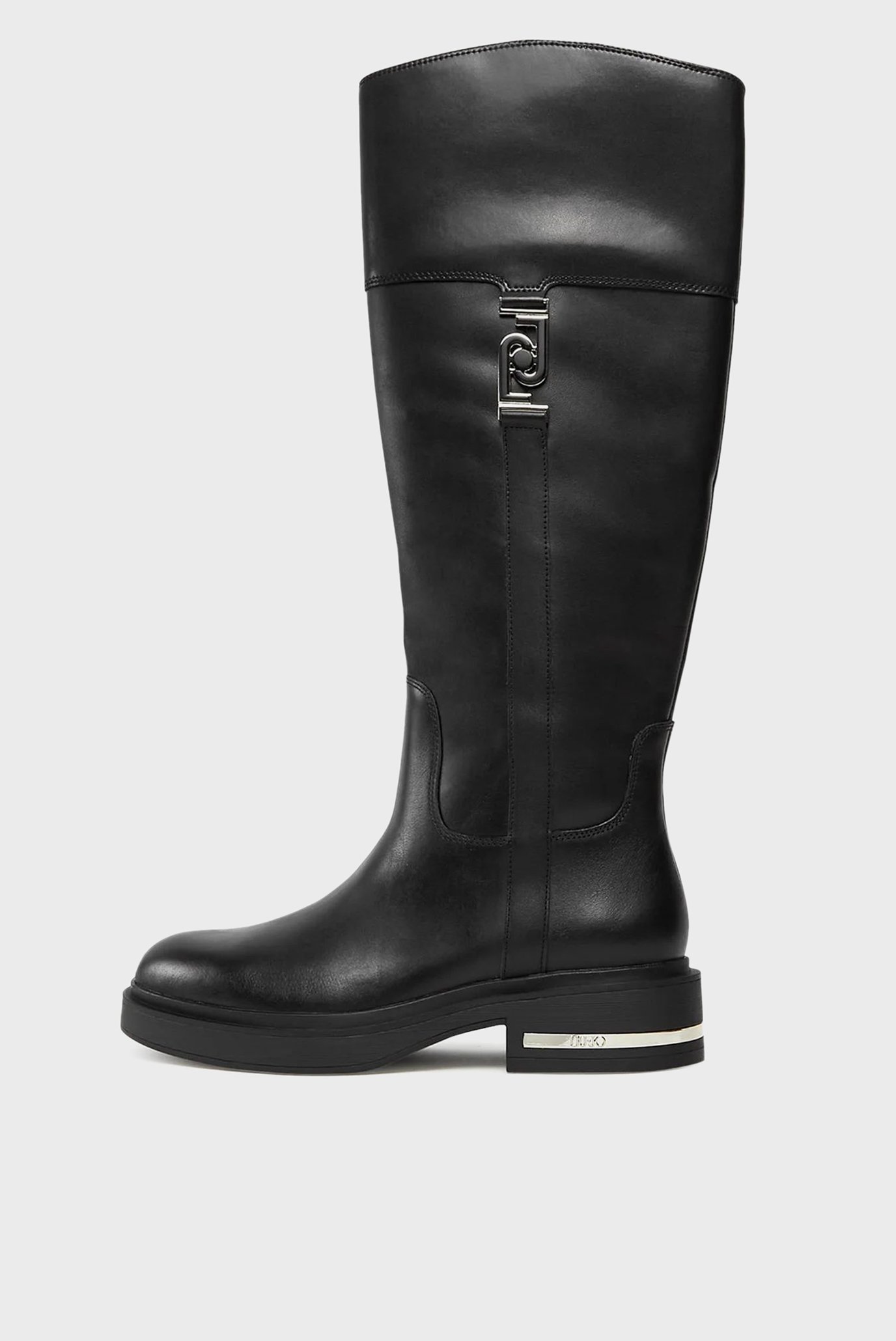 Сапоги GABRIELLE 20 4