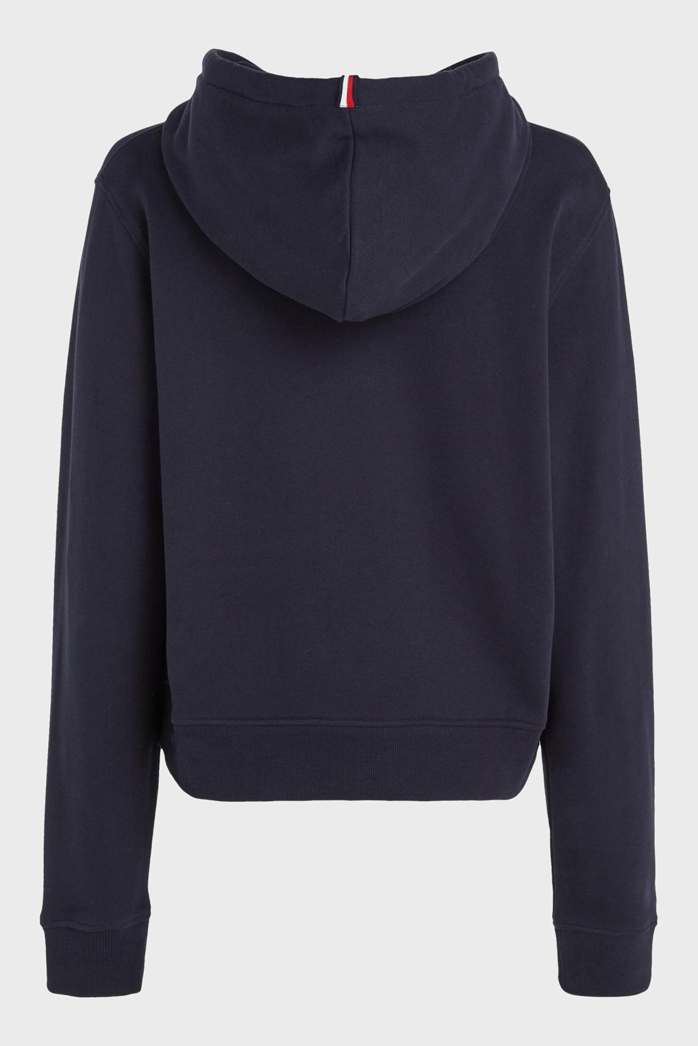 Худи 1985 MODERN REG P TERRY HOODIE 6