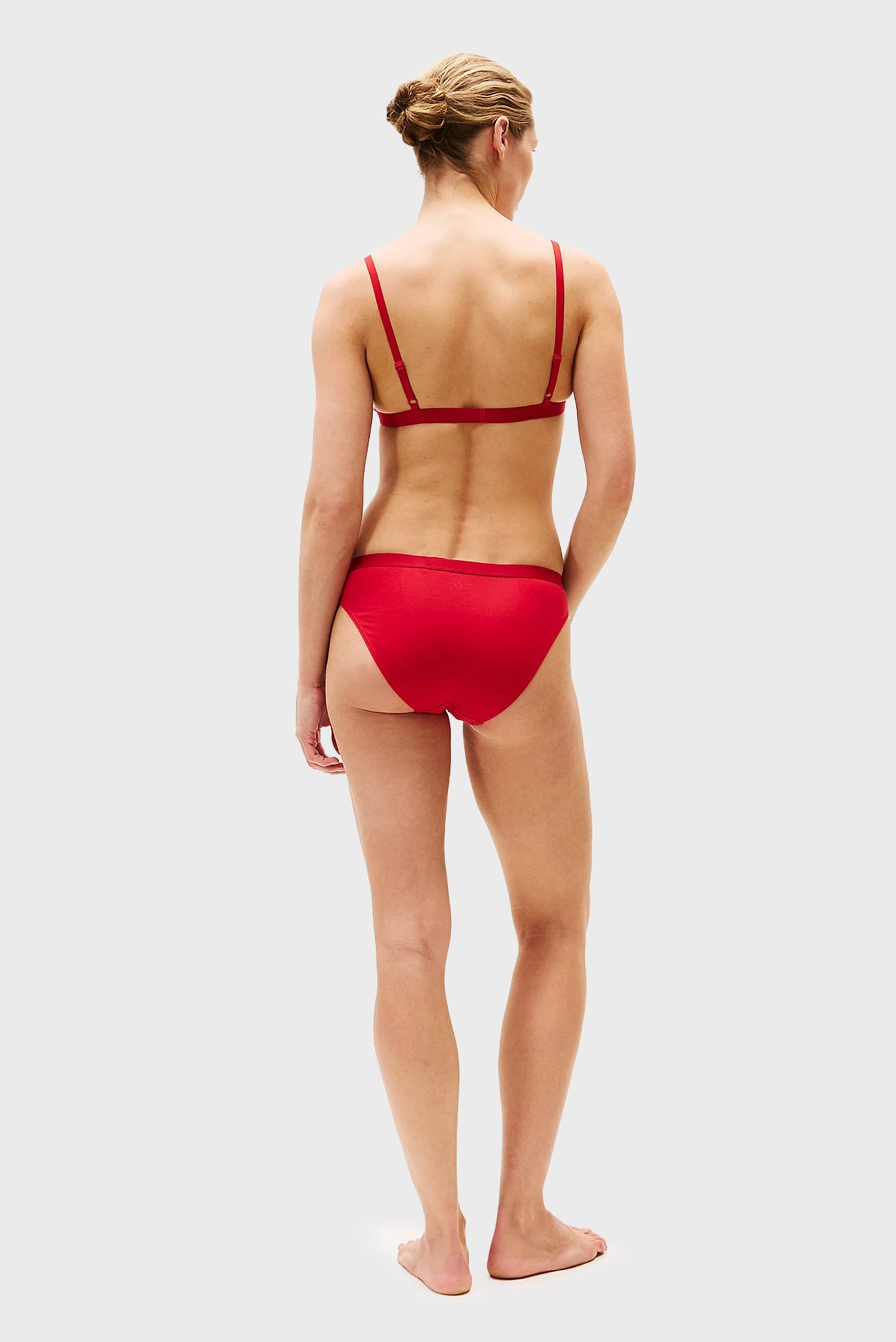 Набор белья 3 PACK BIKINI (EXT.SIZES) 6