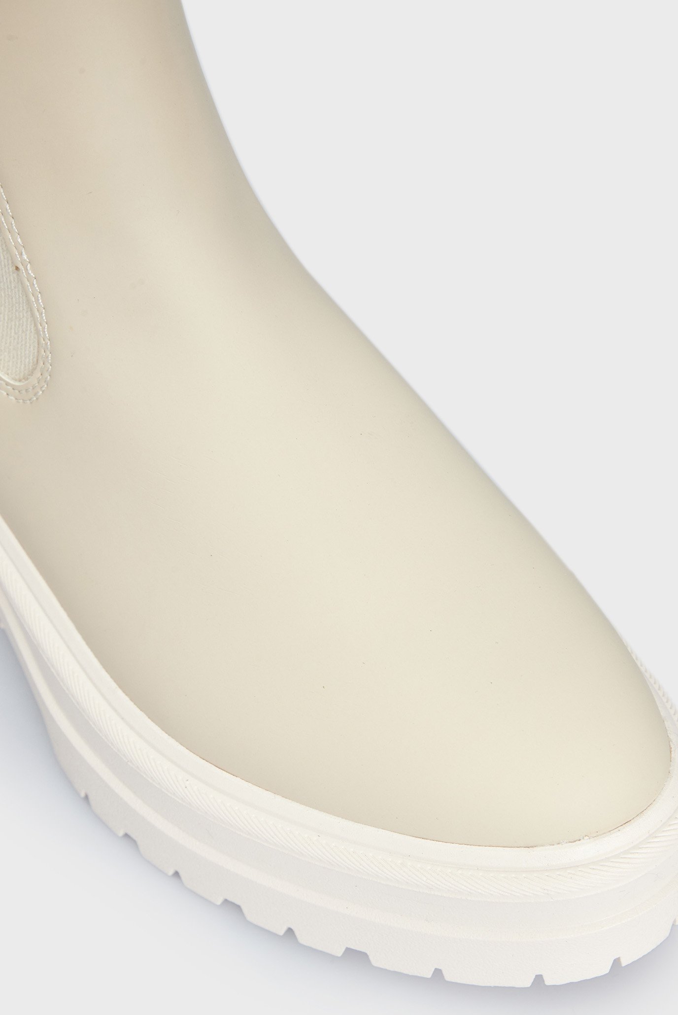 Ботинки FEMININE SEASONAL UTILITY BOOT 4