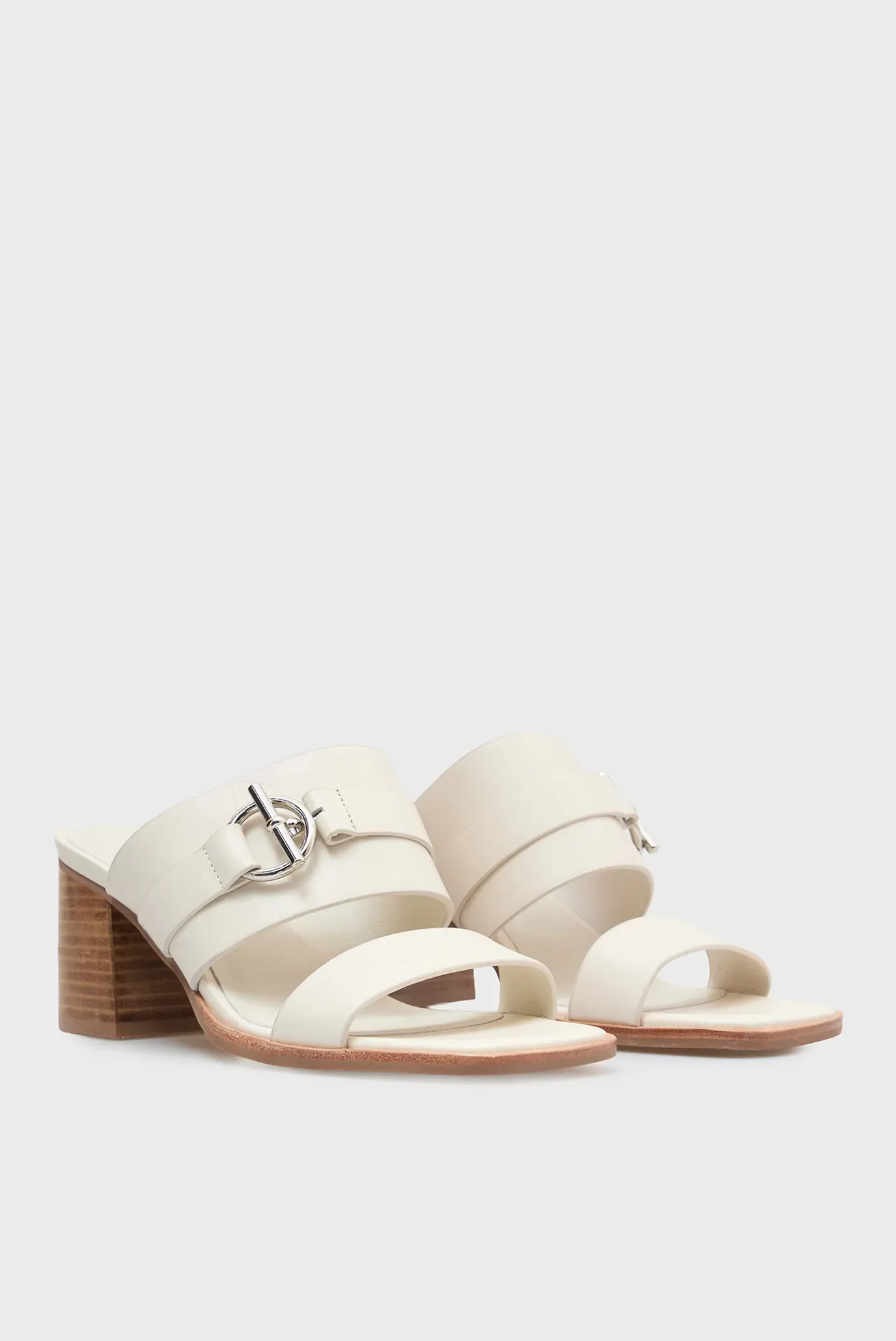 Босоножки Sevilla 3