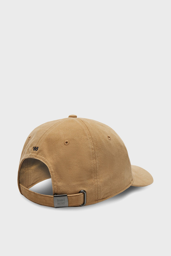 Кепка TH FLAG '85 SOFT 6 PANEL CAP