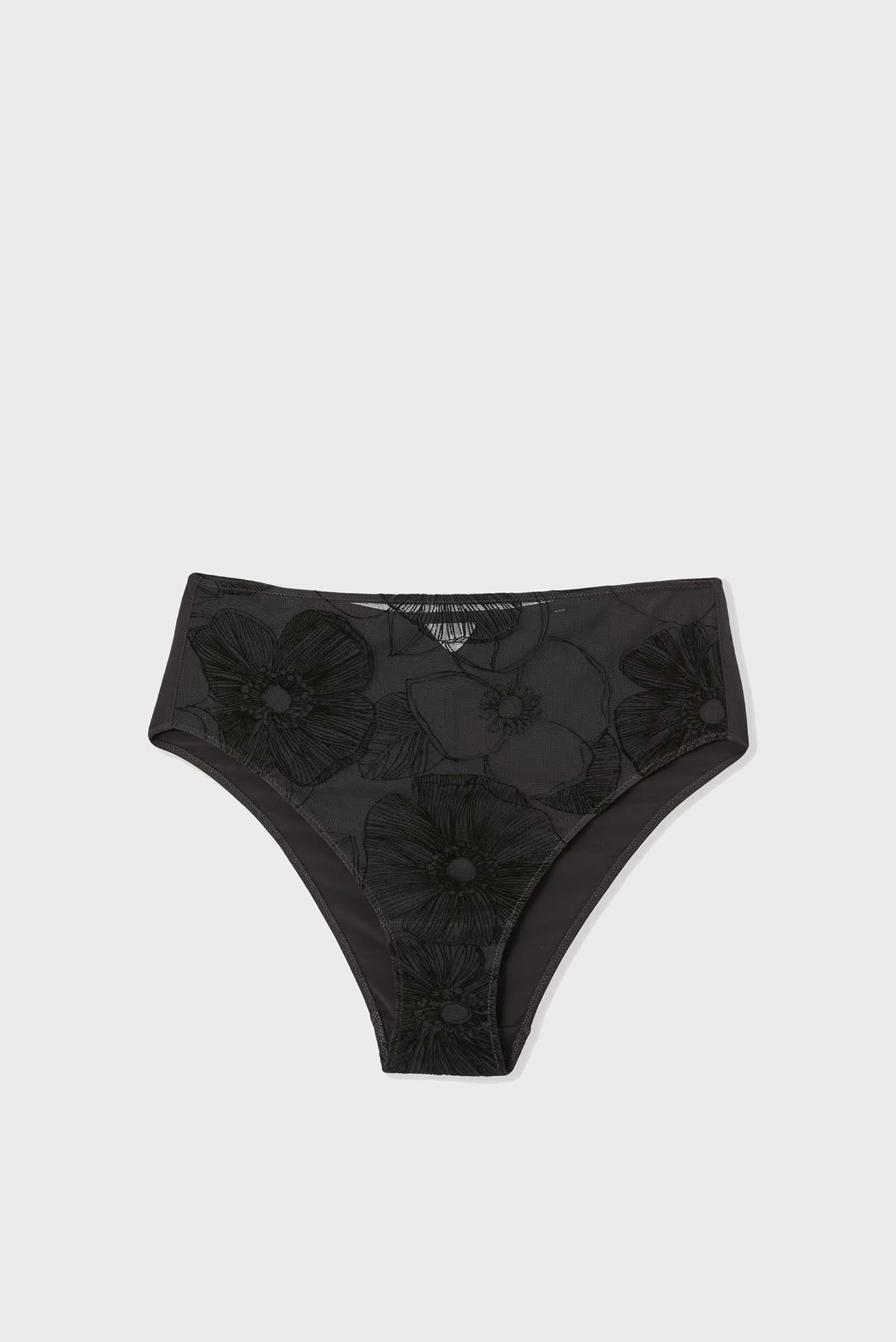 Трусы BADINAGE - CULOTTE 5