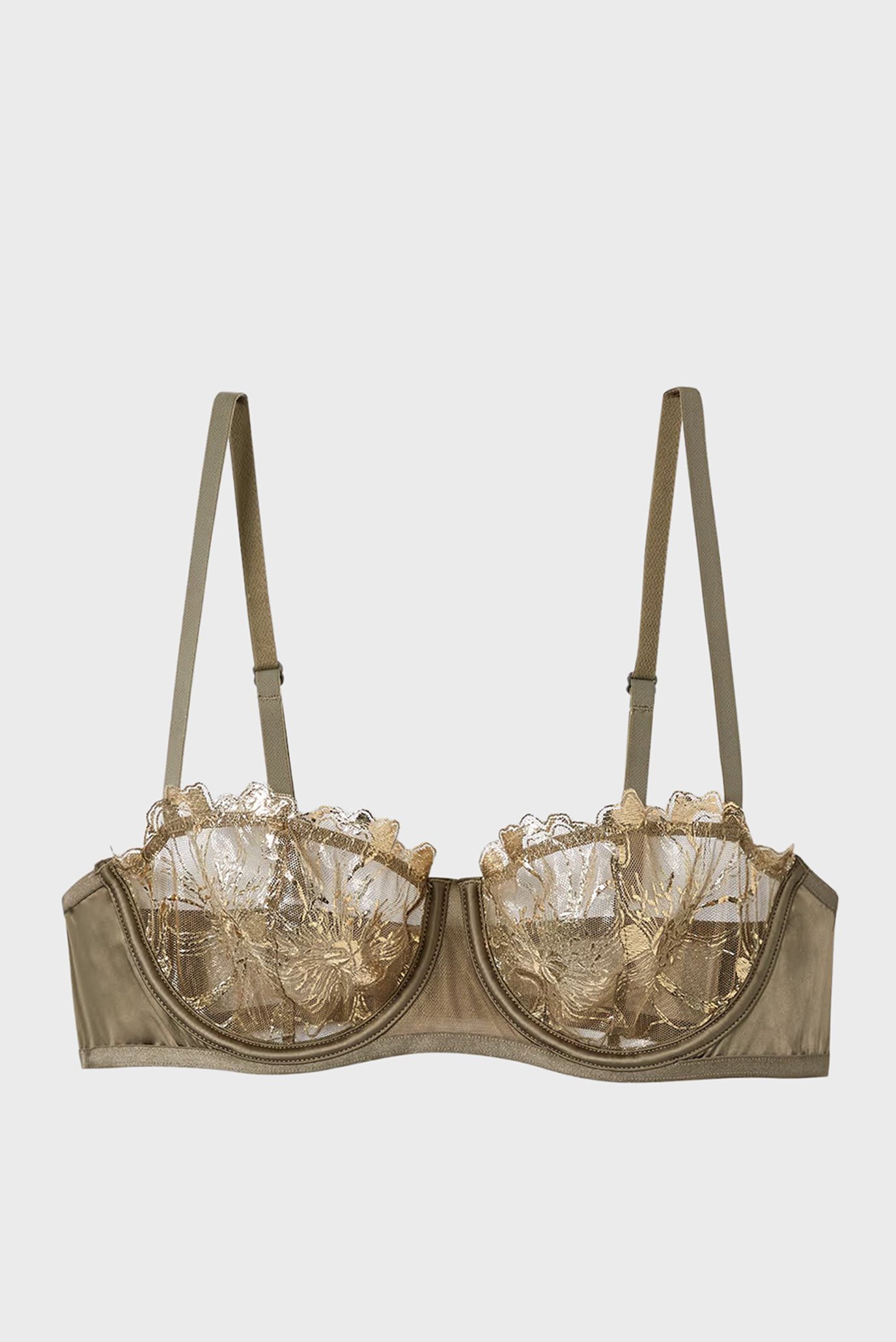 Бюстгальтер AMARYLLIS - N*9 BALC 7