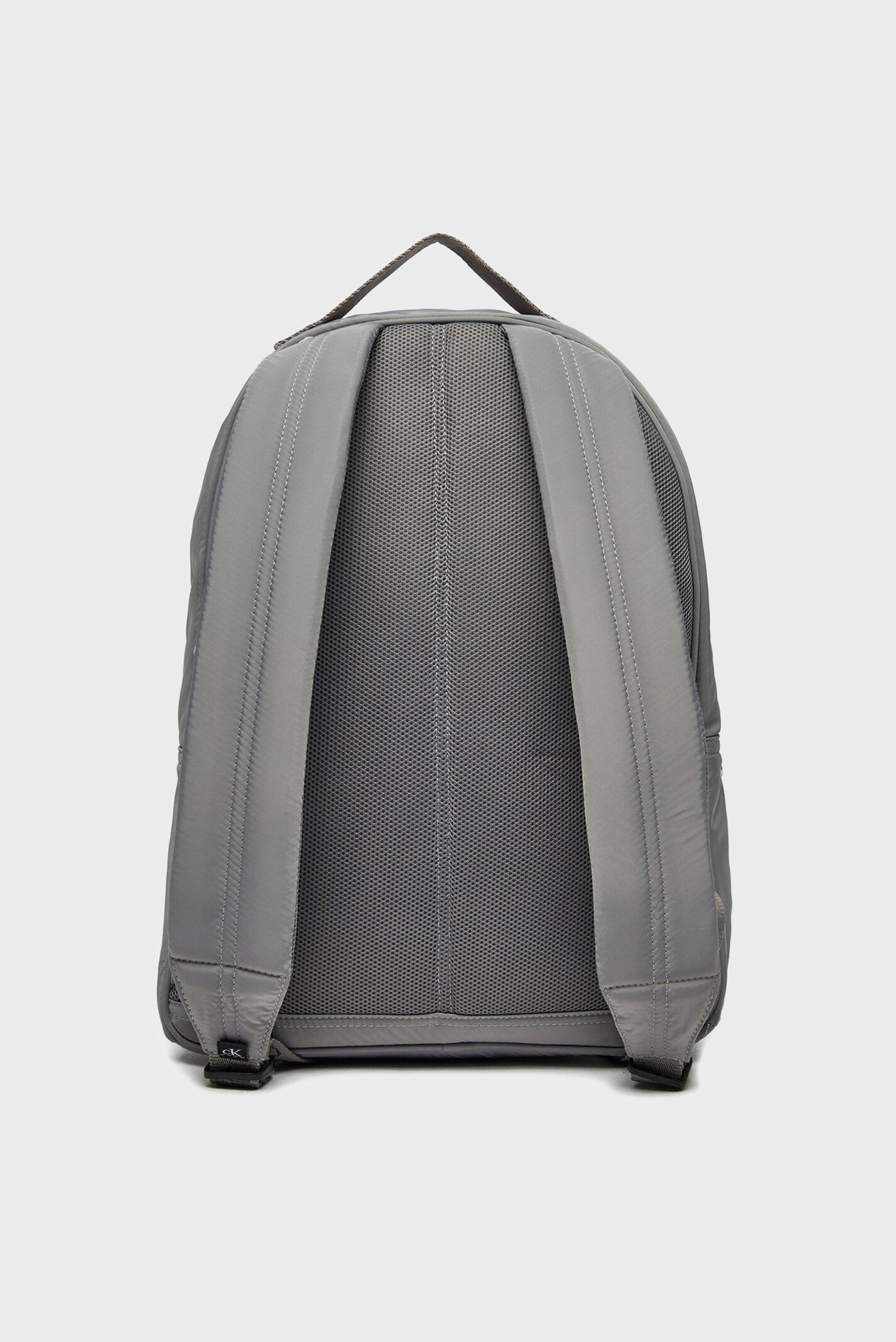 Рюкзак OVER WEBBING CENTER ZIP BP NY 2