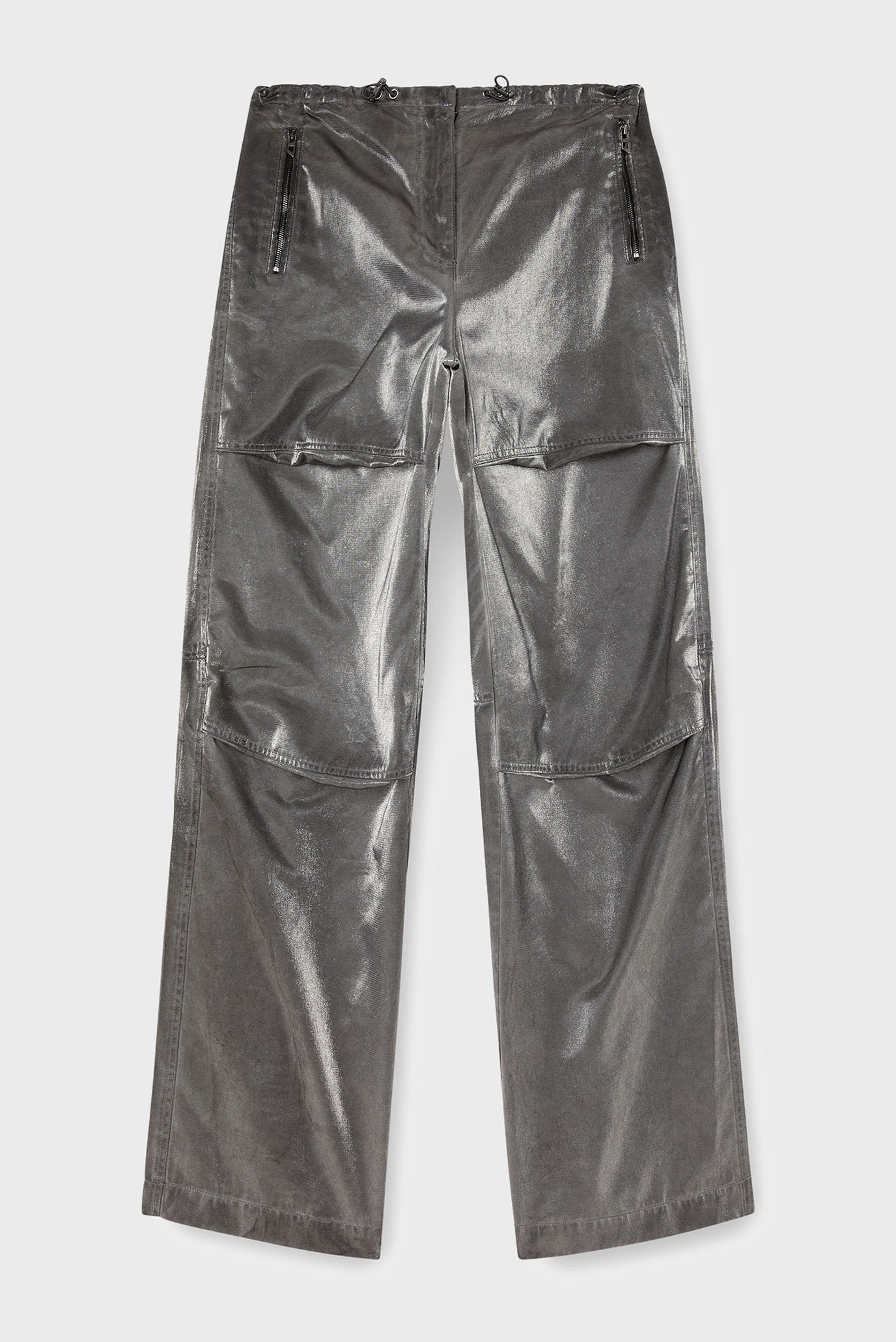 Штаны P-RODIGE PANTALONI 4