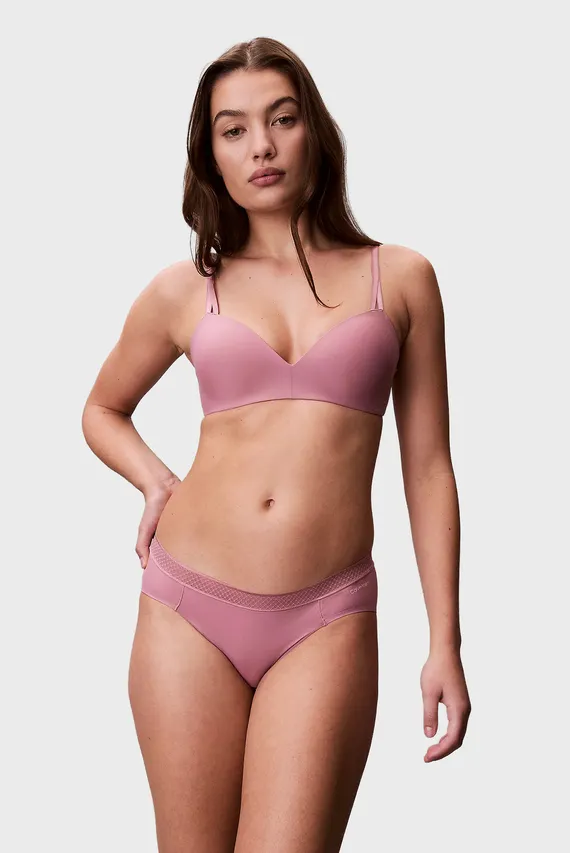 Трусы BIKINI Calvin Klein