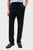 Штаны/MERCER ESSENTIAL TWILL