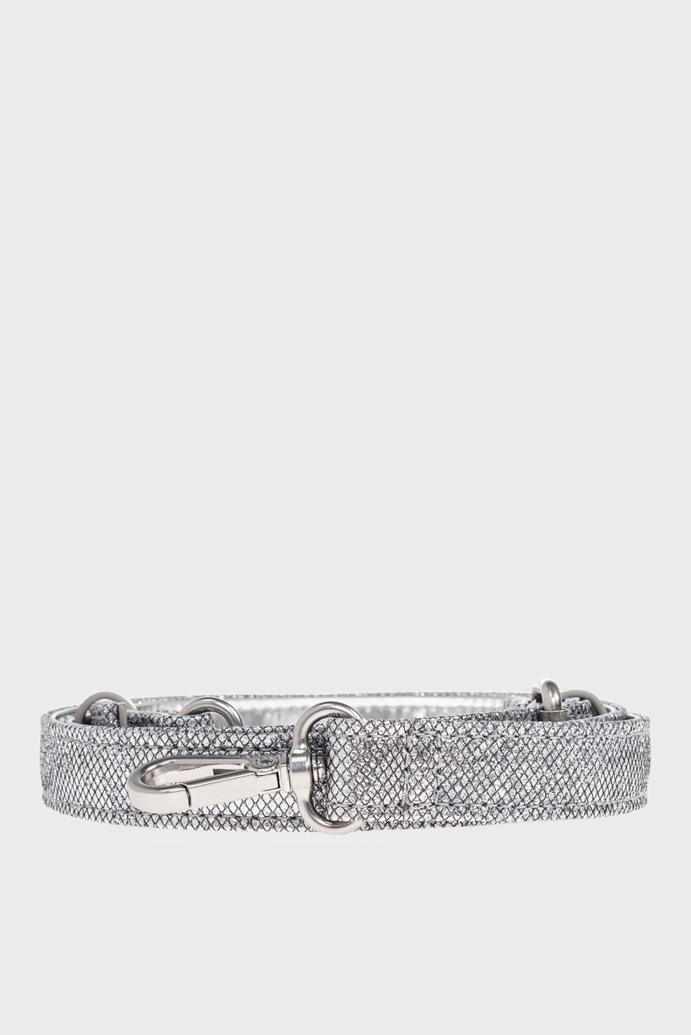 Сумка 1DR 1DR SHOULDER BAG 7