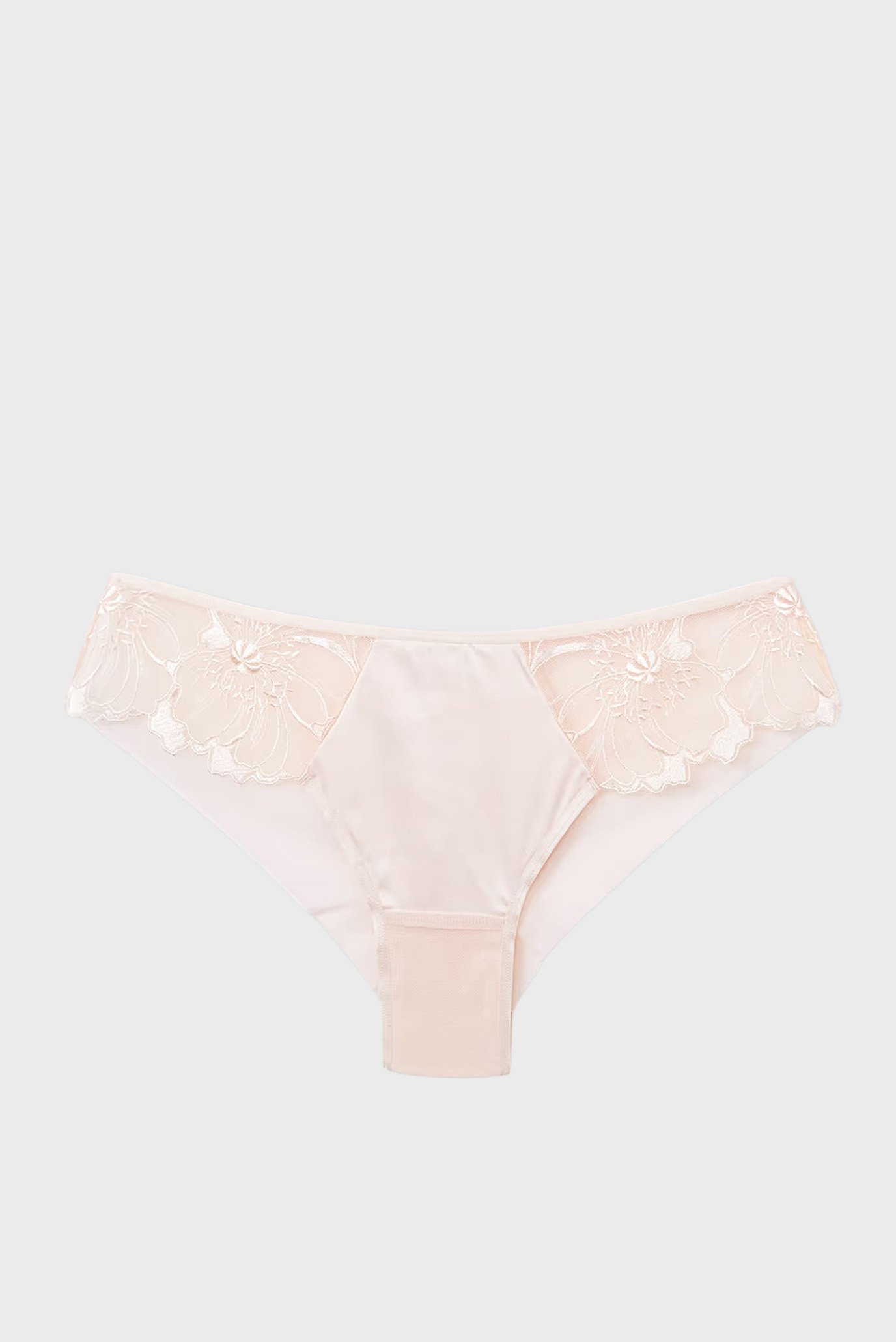 Трусы AMARYLLIS - HIPSTER 5