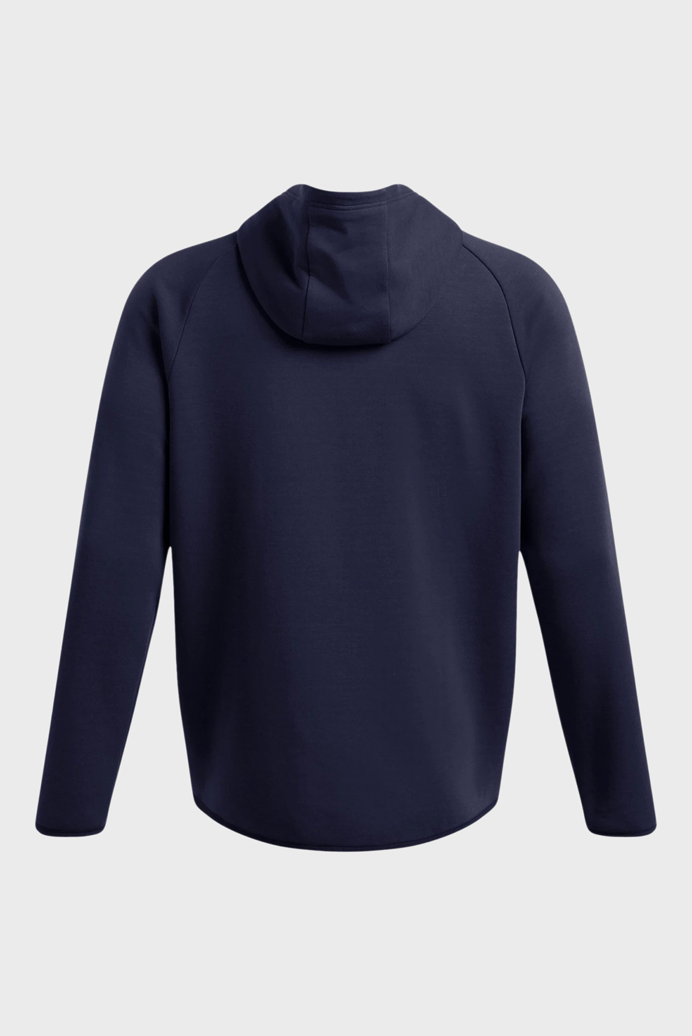 Джемпер UA Unstoppable Flc FZ HD EU 5