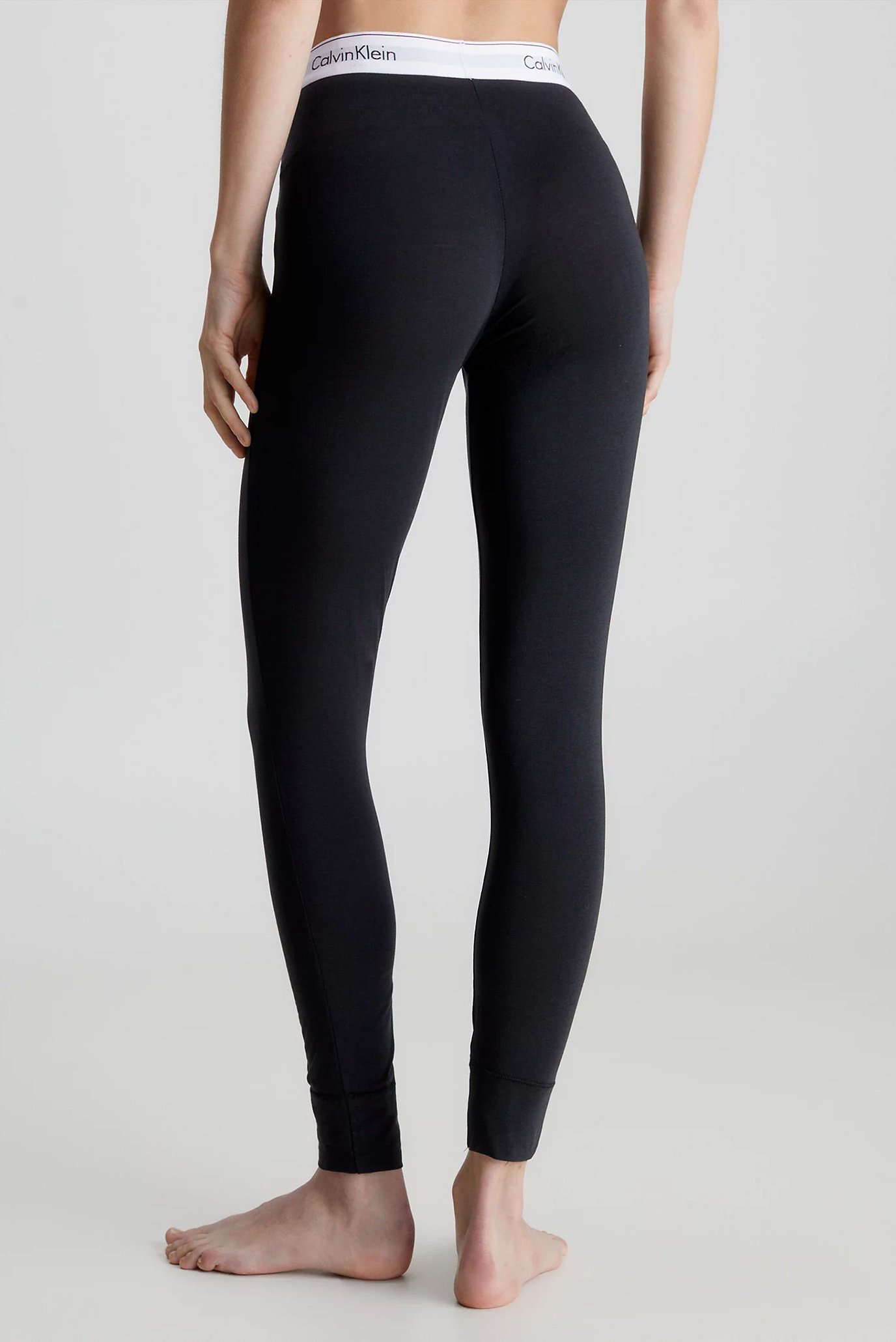 Штаны LEGGING PANTCalvin Klein Штаны LEGGING PANT 2