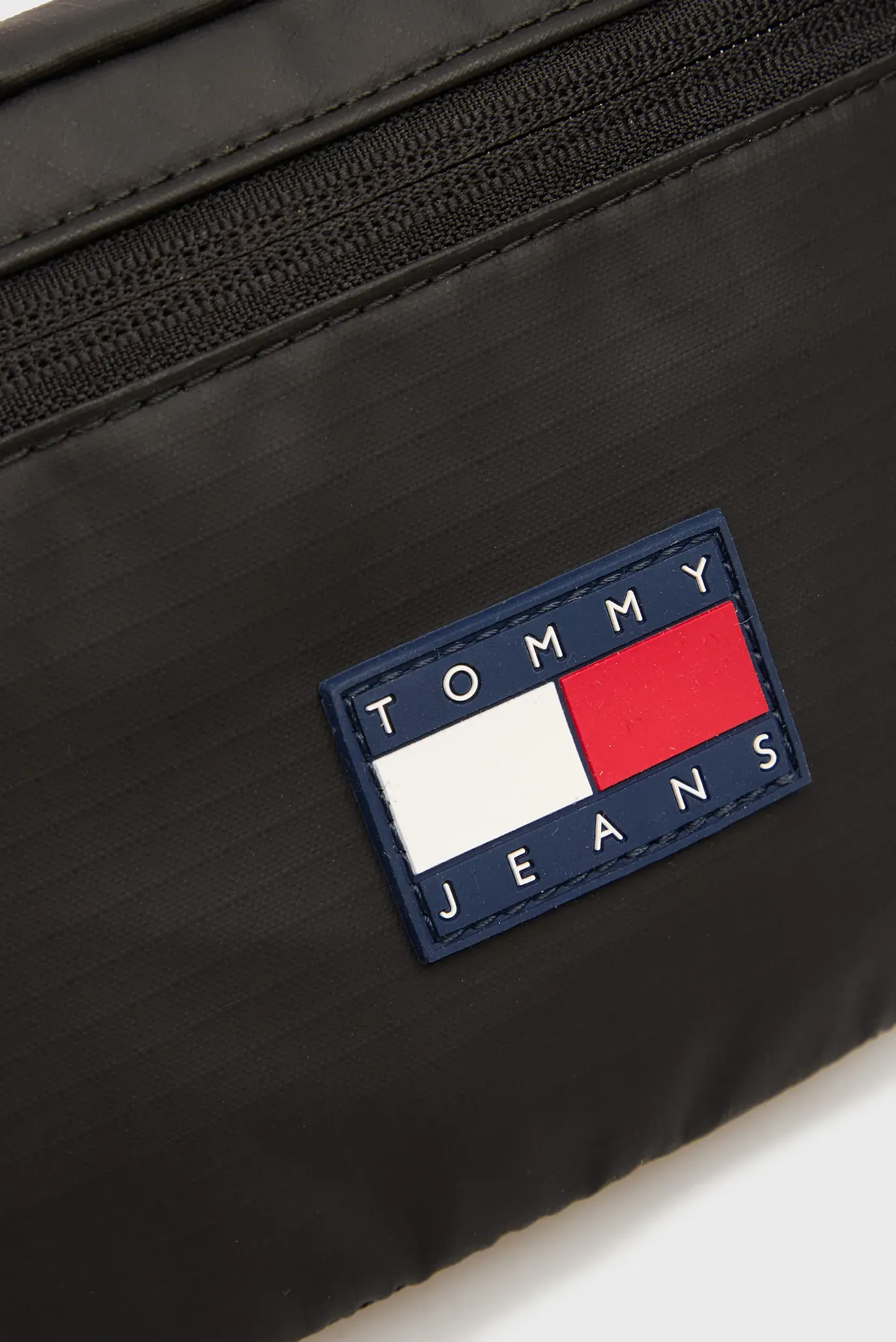 Поясная сумка TJM DAILY TECH BUMBAG 6