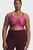 Топ UA Infinity Mid 2.0 Bra&